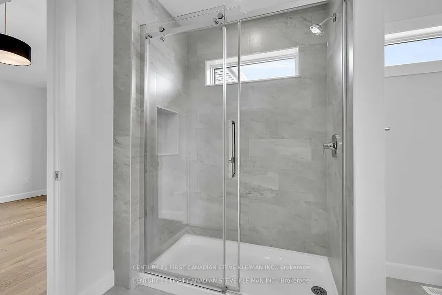 1331 Bush Hill Link