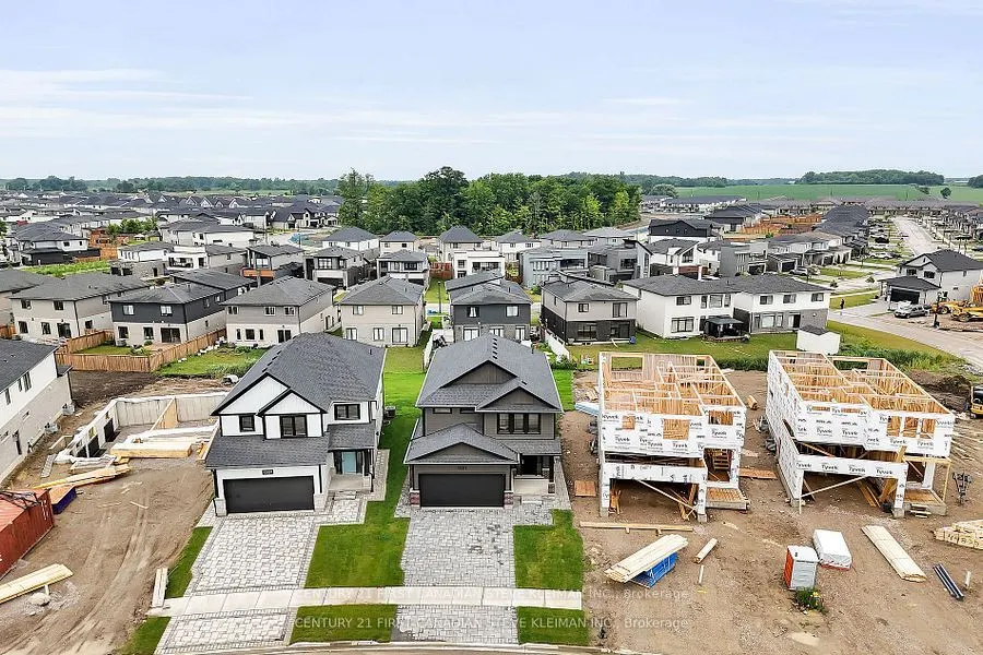 1331 Bush Hill Link