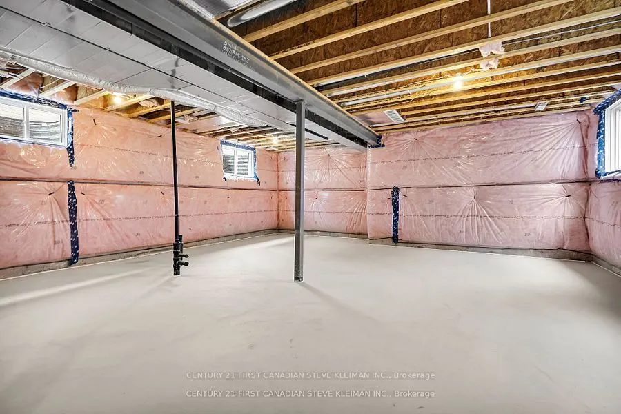 1331 Bush Hill Link