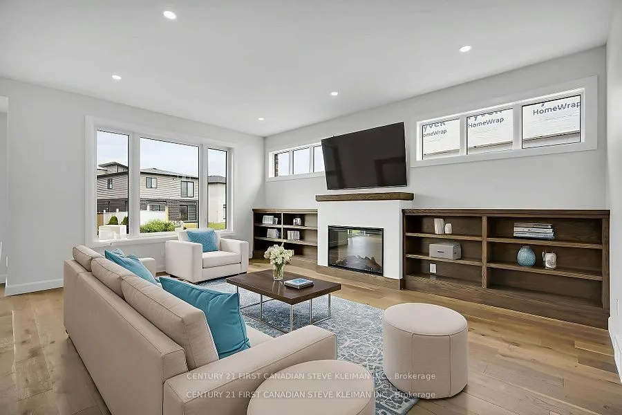 1331 Bush Hill Link