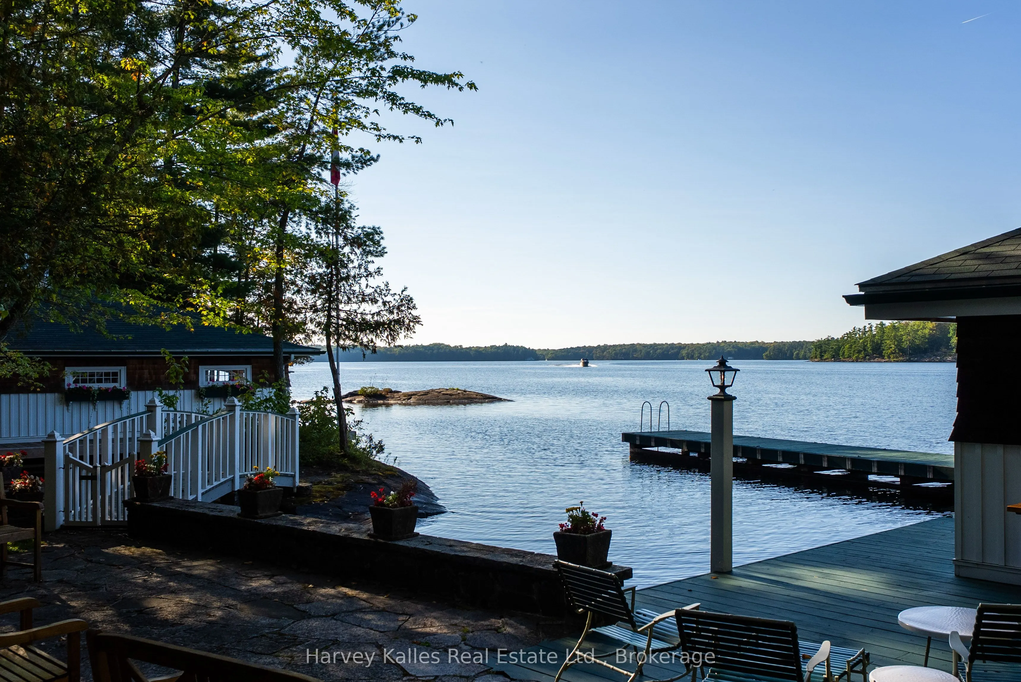 1052 Longhurst Road, #22