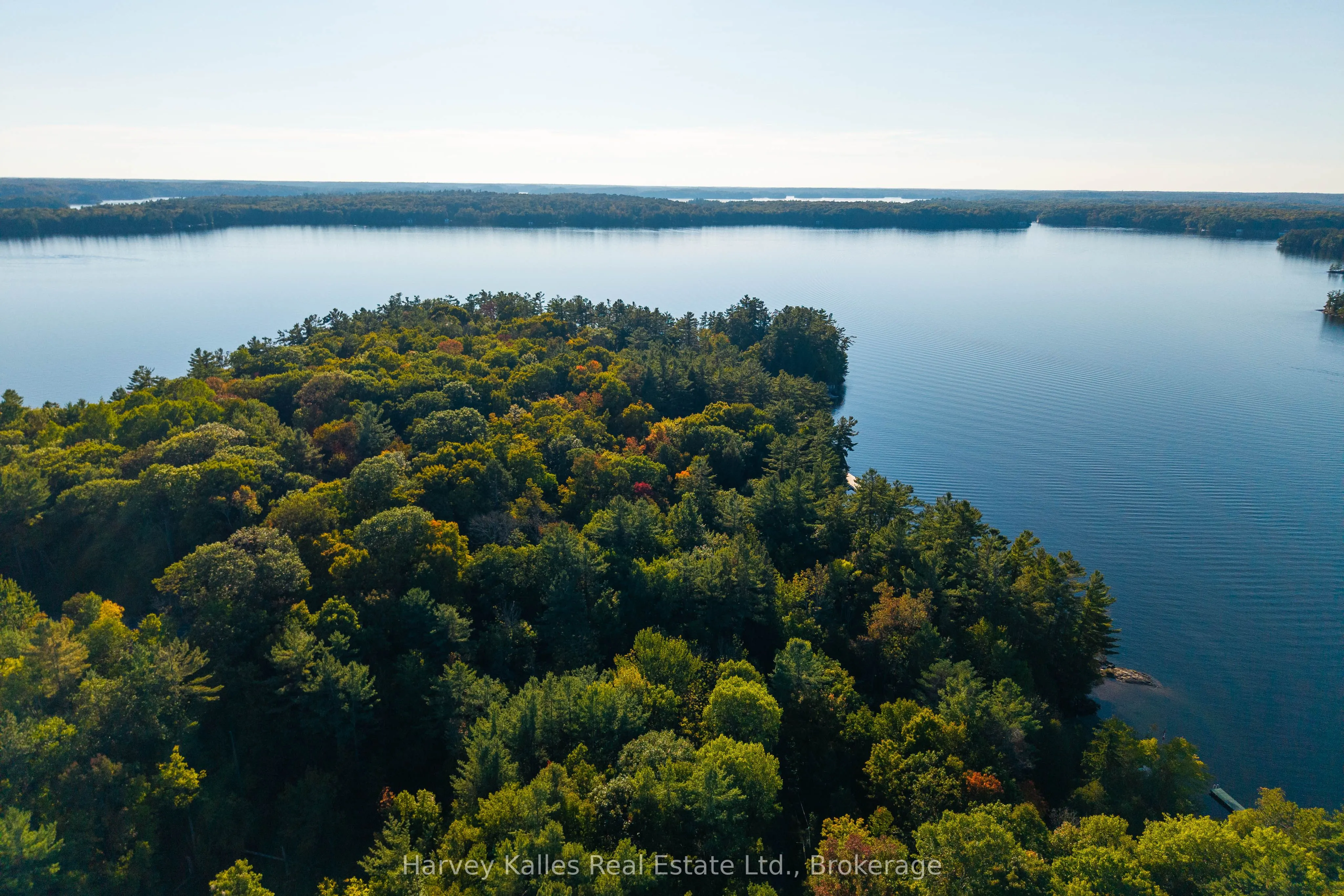 1052 Longhurst Road, #22