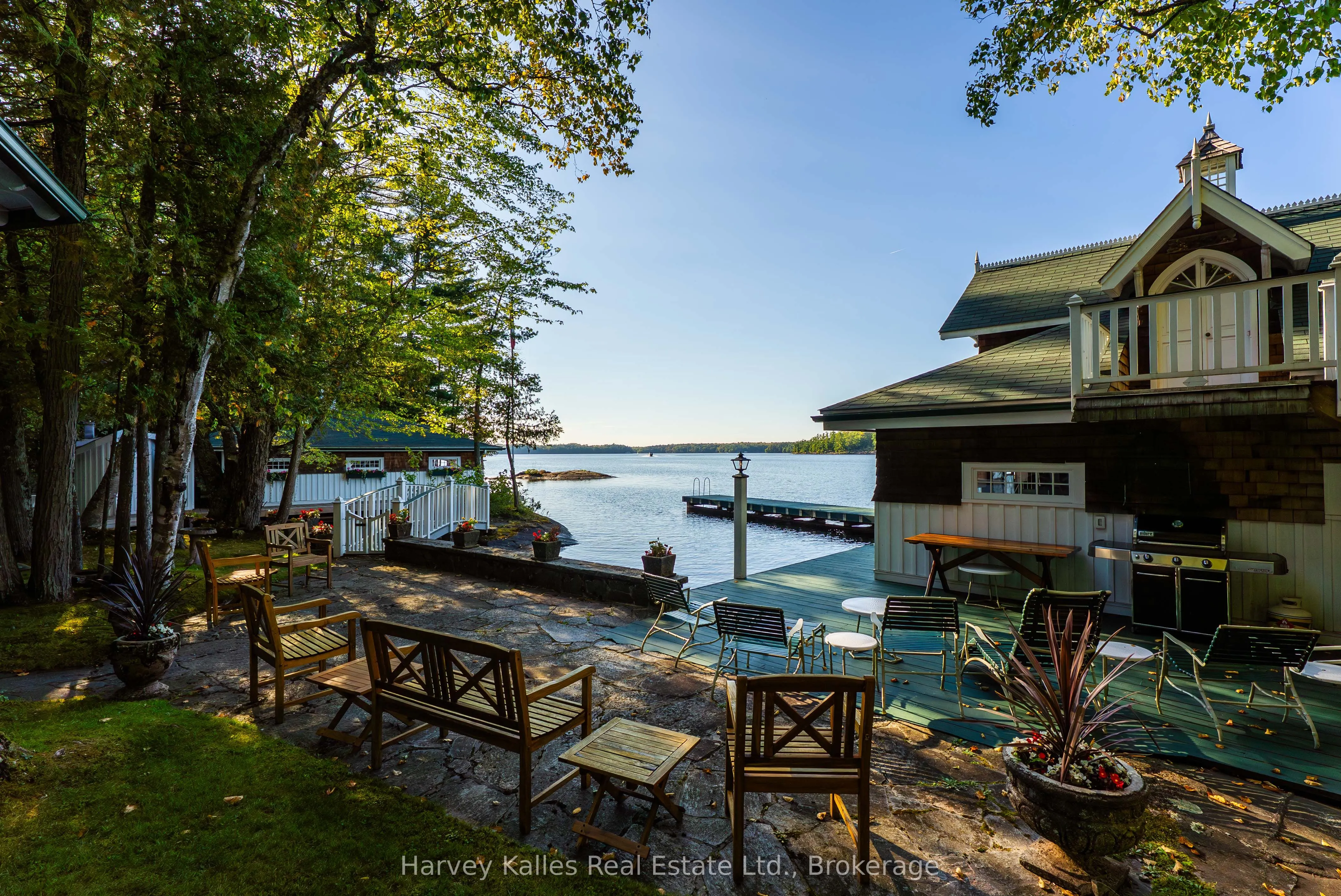 1052 Longhurst Road, #22