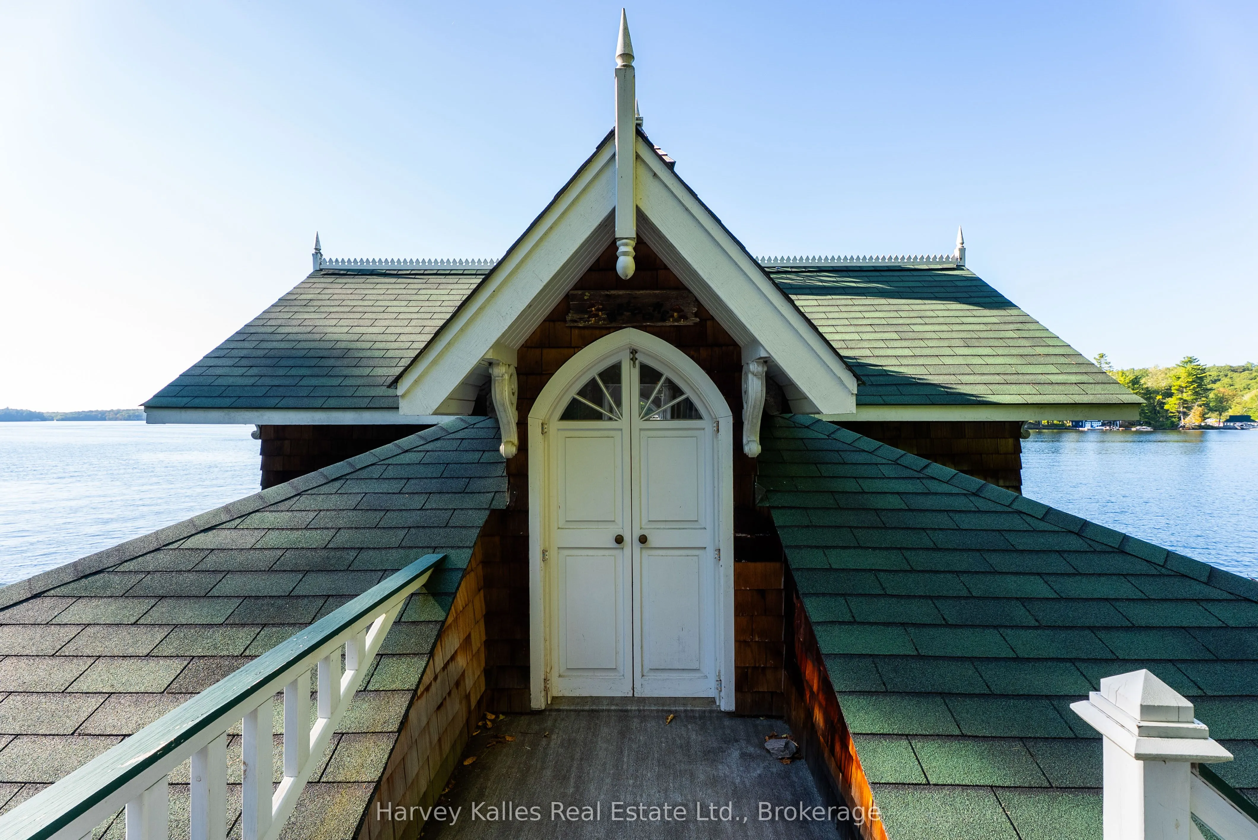 1052 Longhurst Road, #22