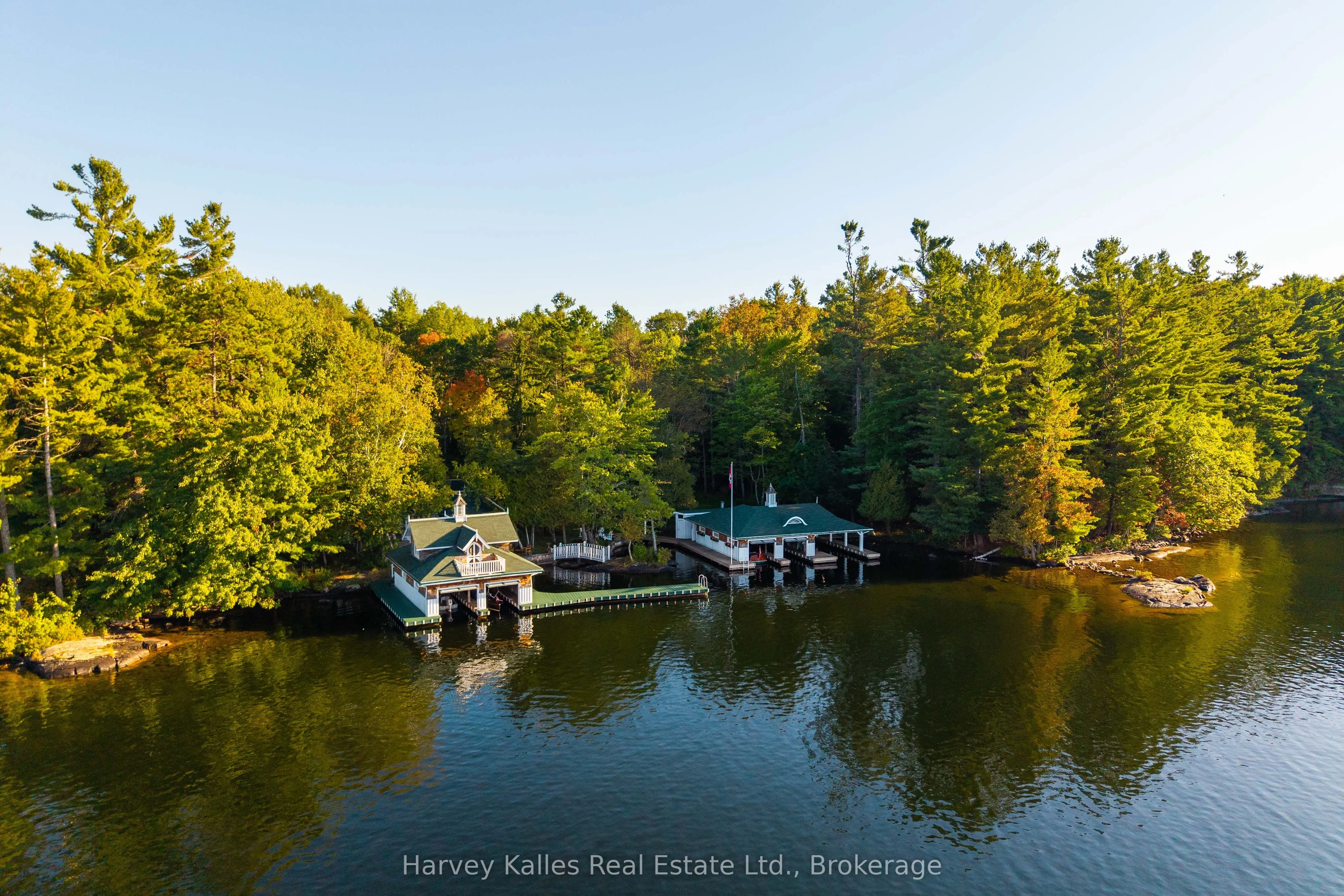 1052 Longhurst Road, #22