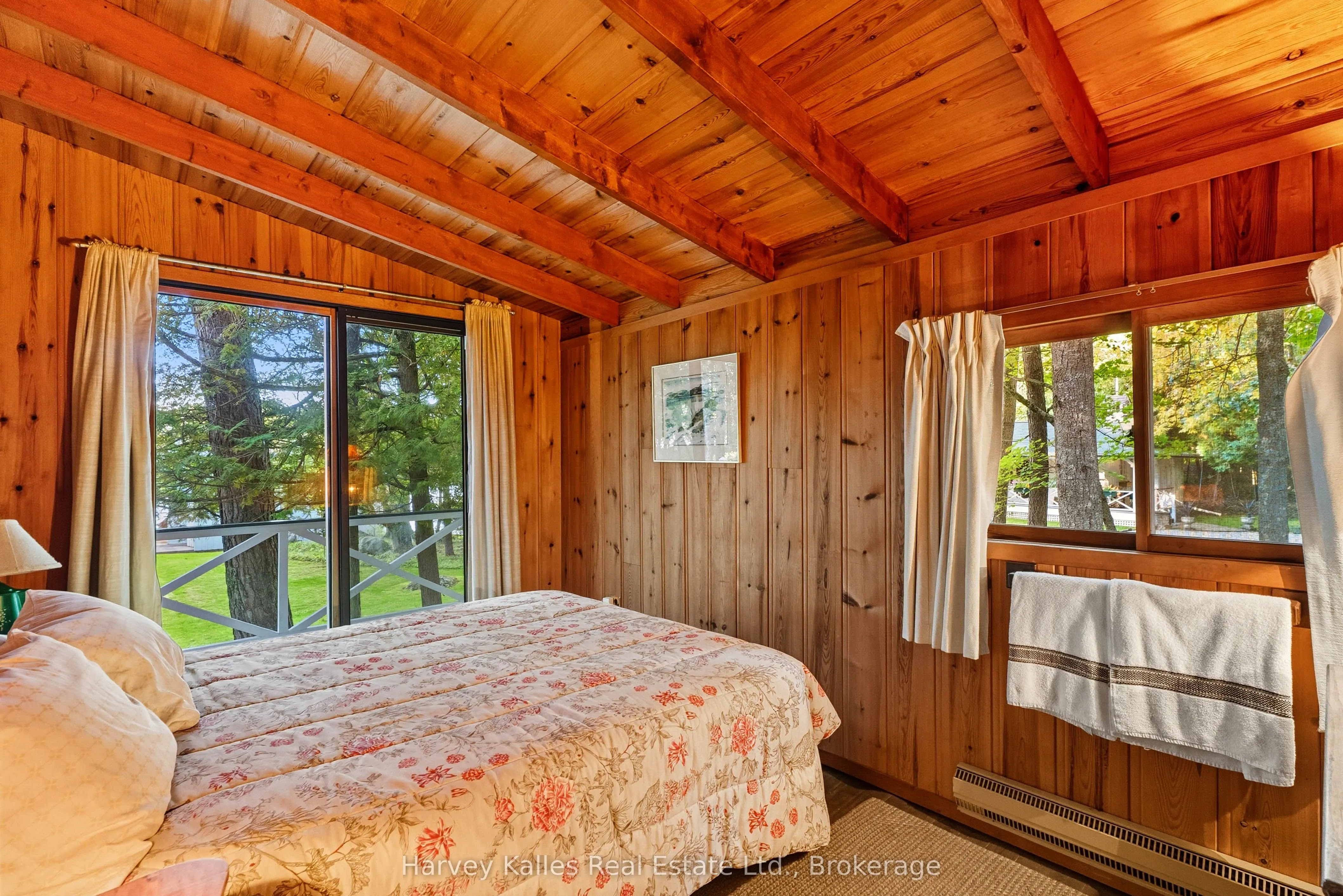 1052 Longhurst Road, #22