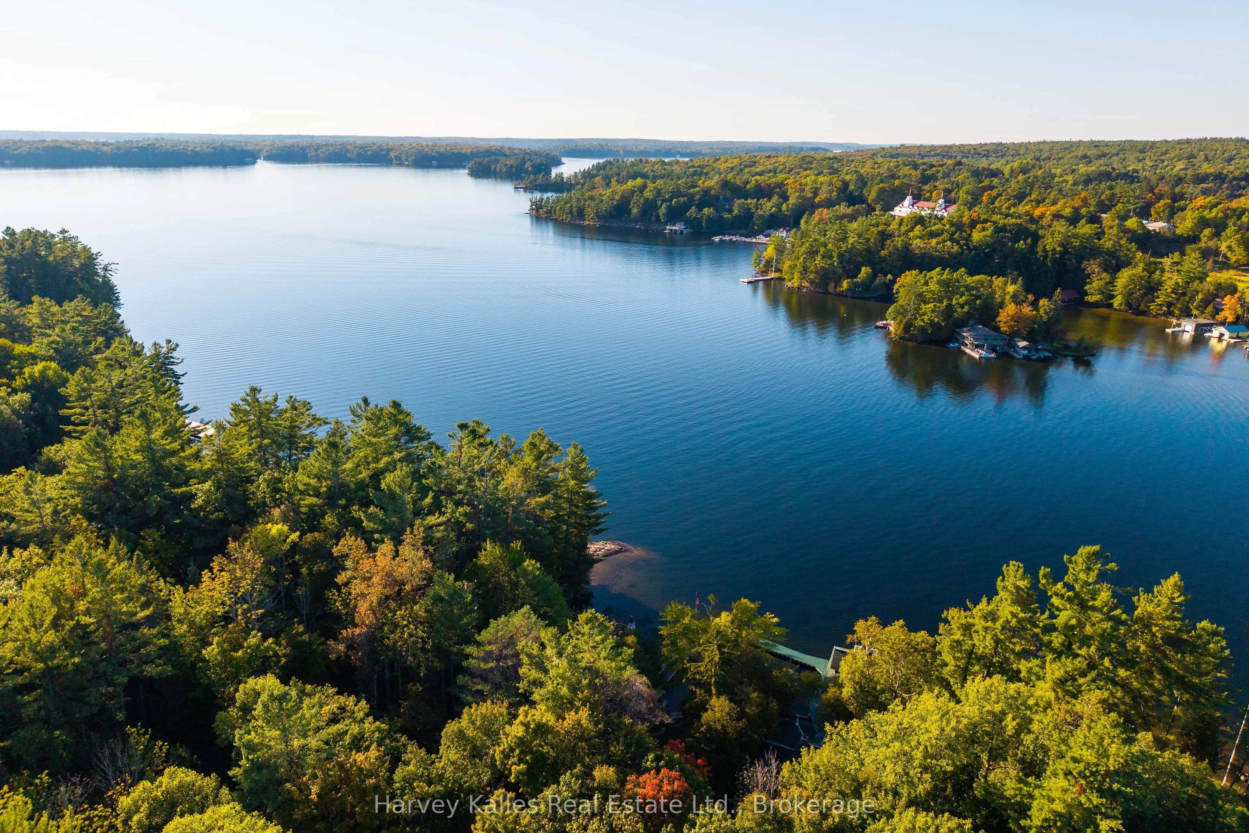 1052 Longhurst Road, #22