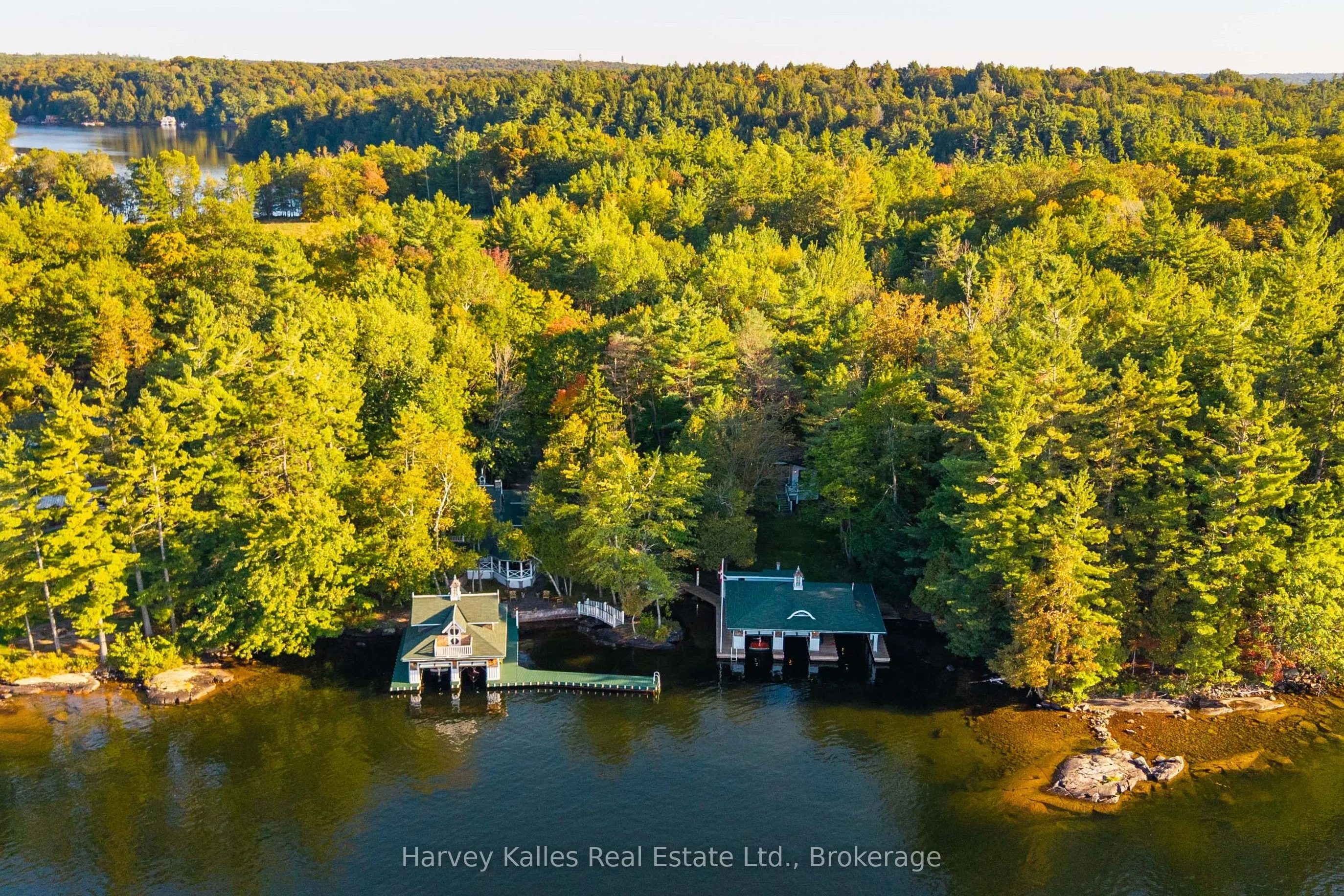 1052 Longhurst Road, #22