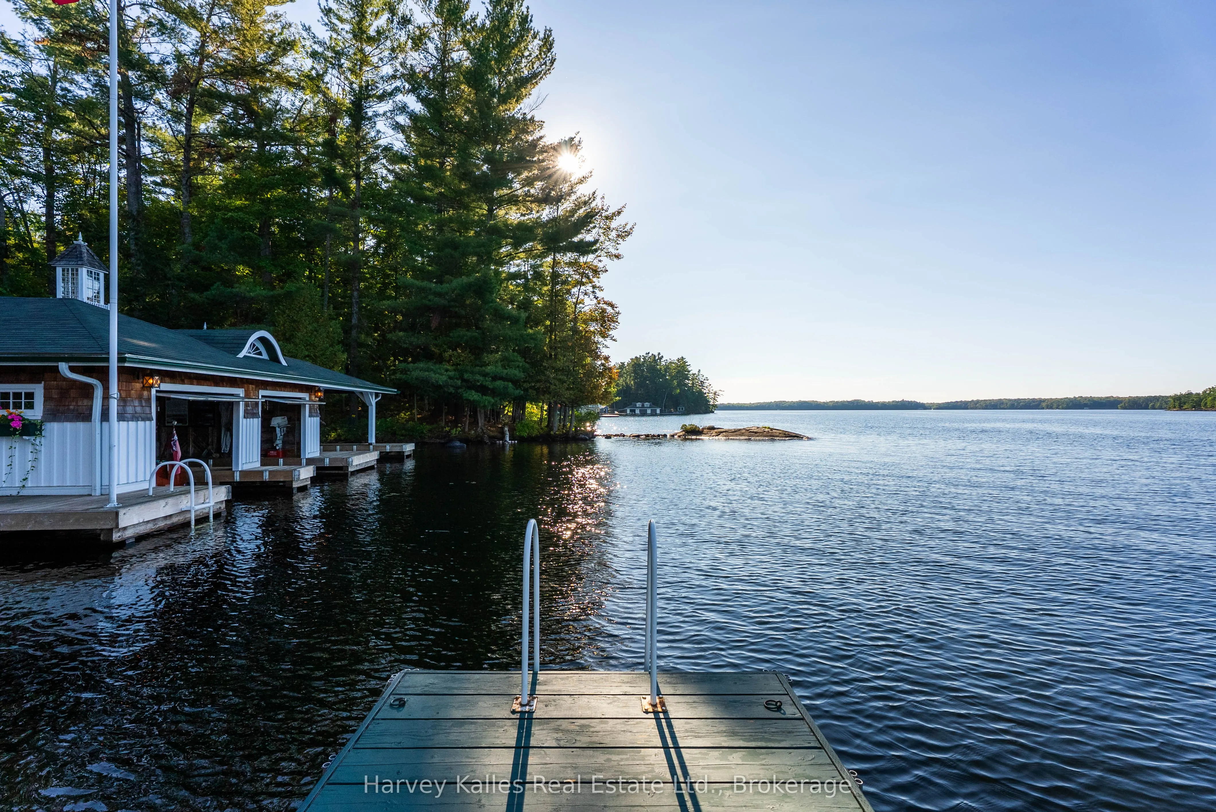 1052 Longhurst Road, #22