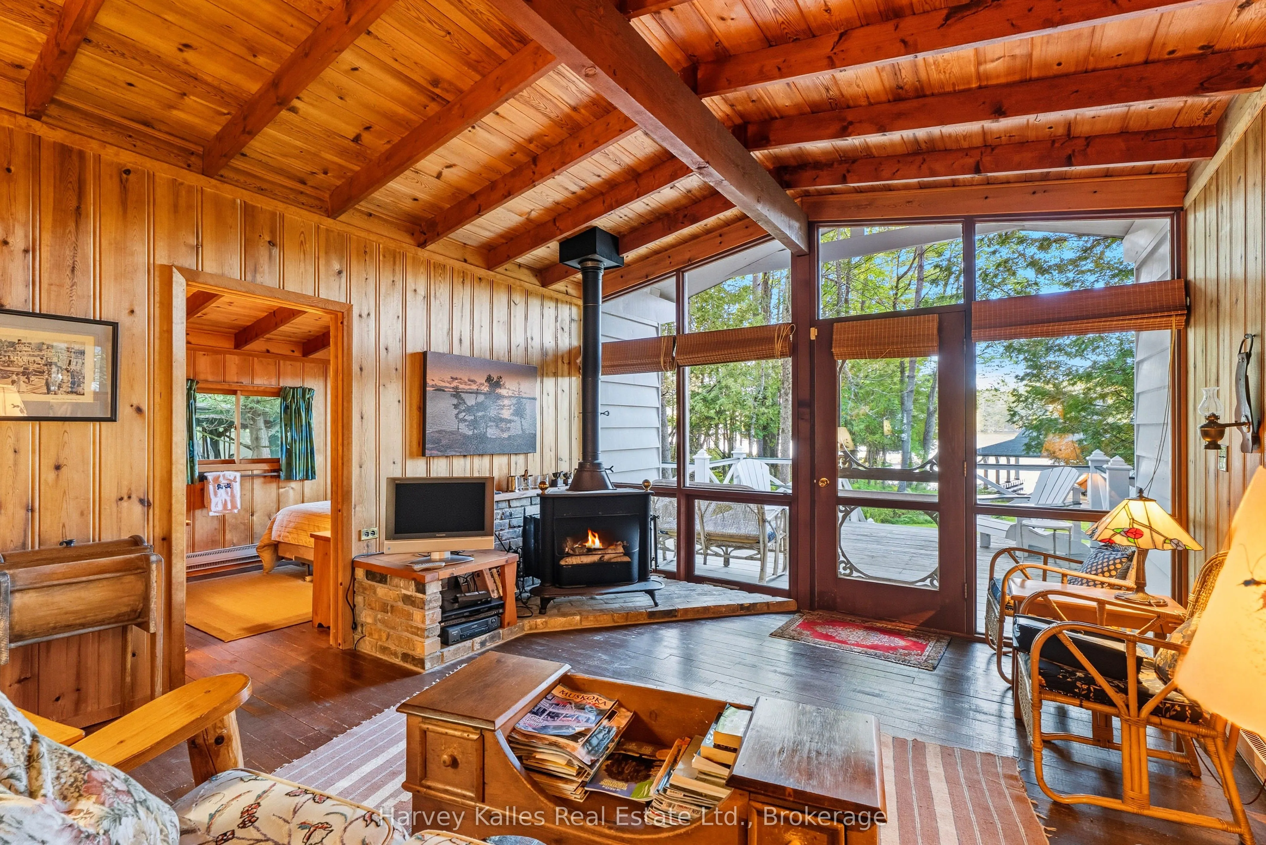 1052 Longhurst Road, #22