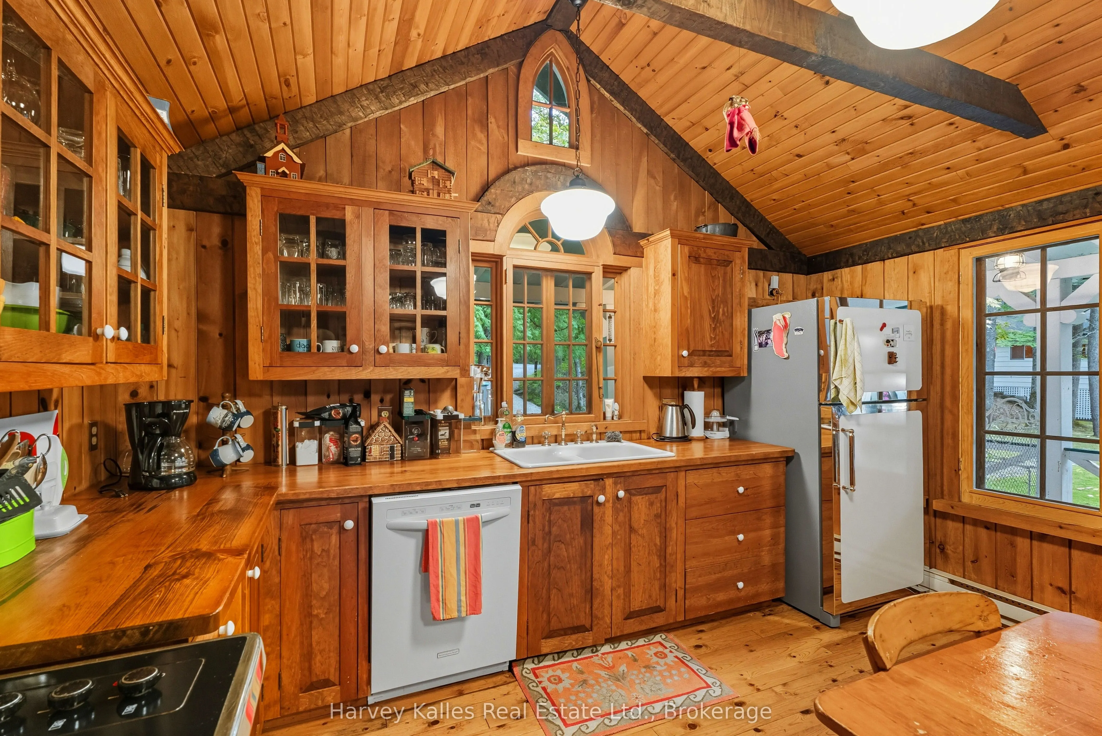 1052 Longhurst Road, #22
