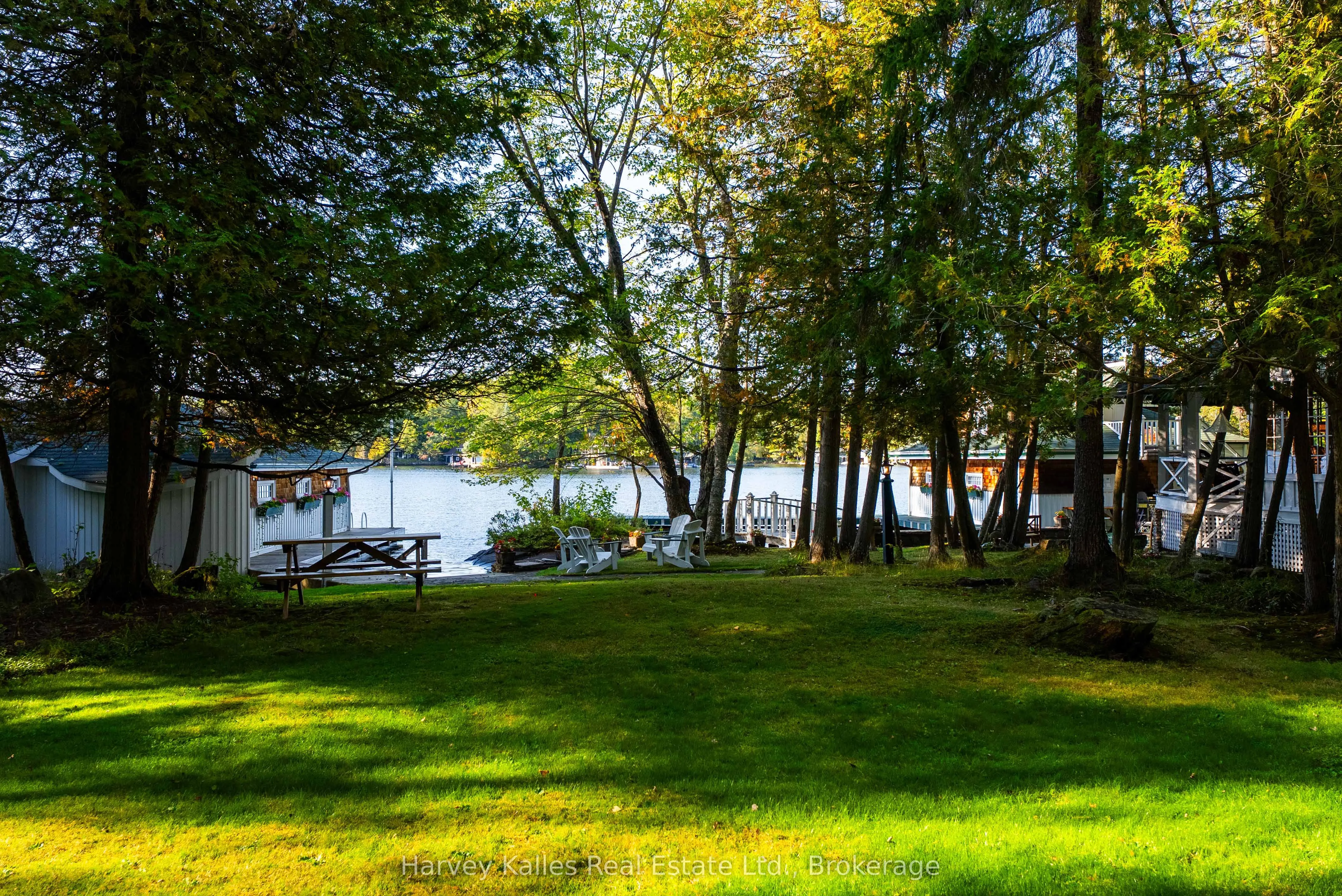 1052 Longhurst Road, #22