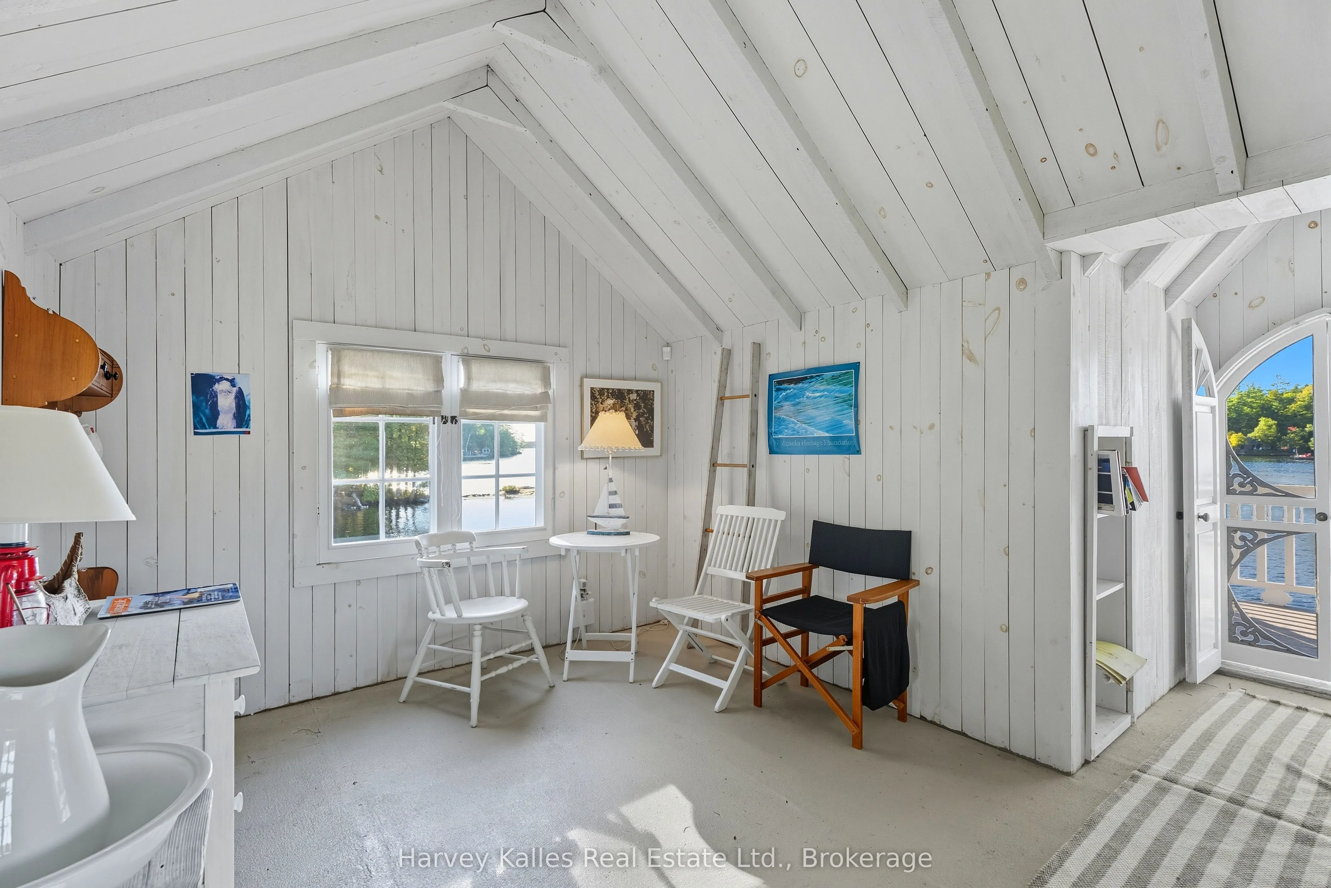 1052 Longhurst Road, #22