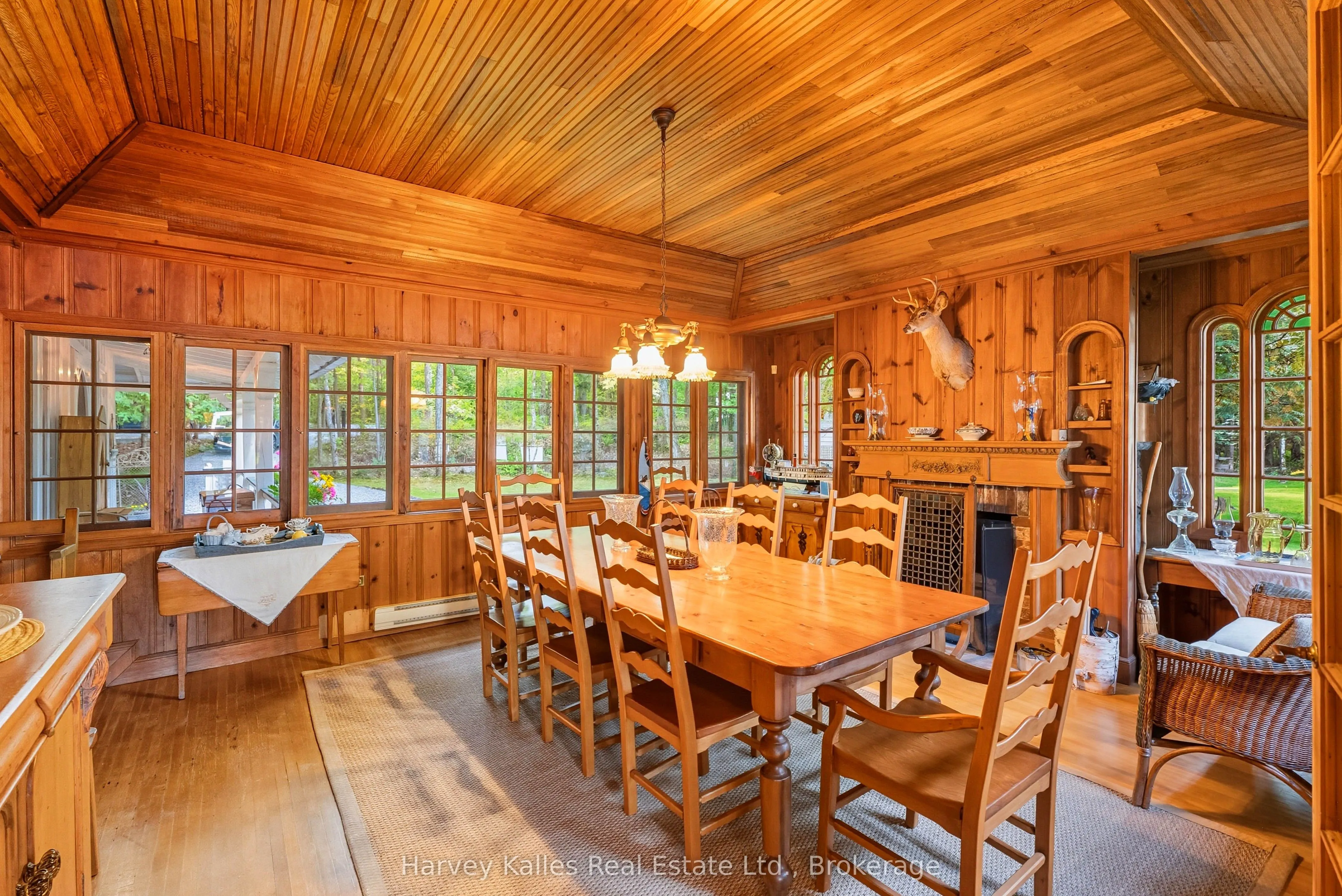 1052 Longhurst Road, #22