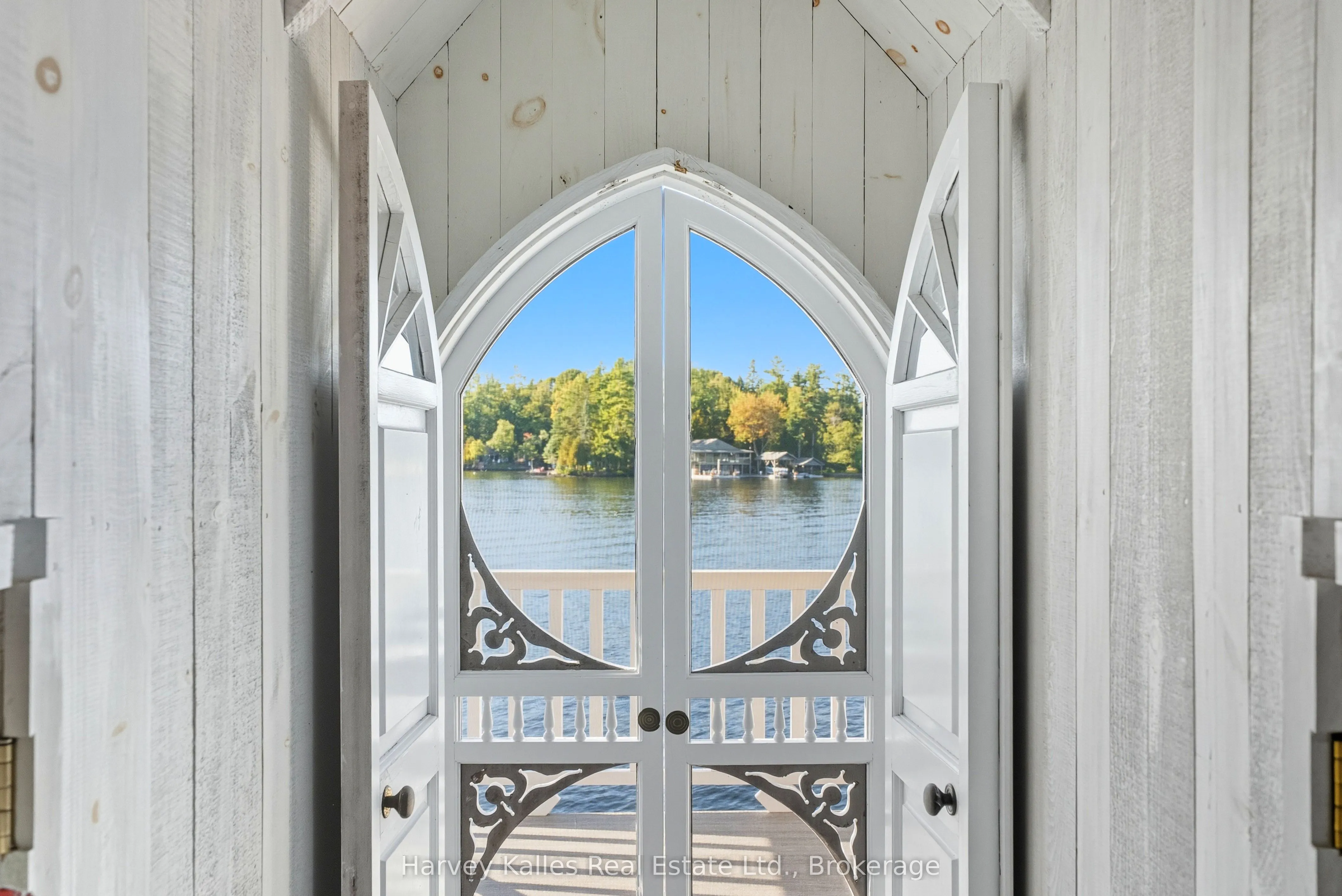 1052 Longhurst Road, #22
