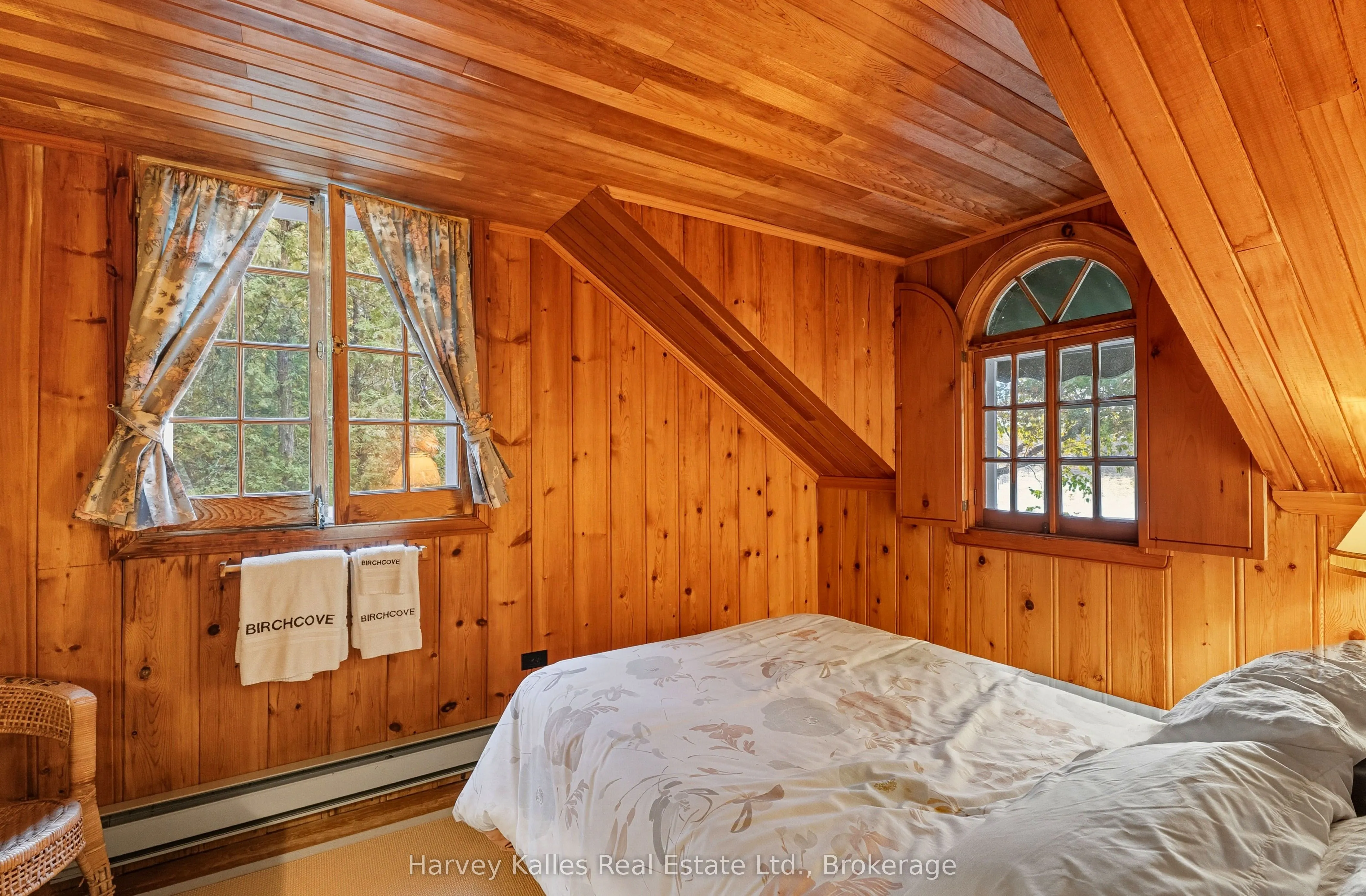 1052 Longhurst Road, #22