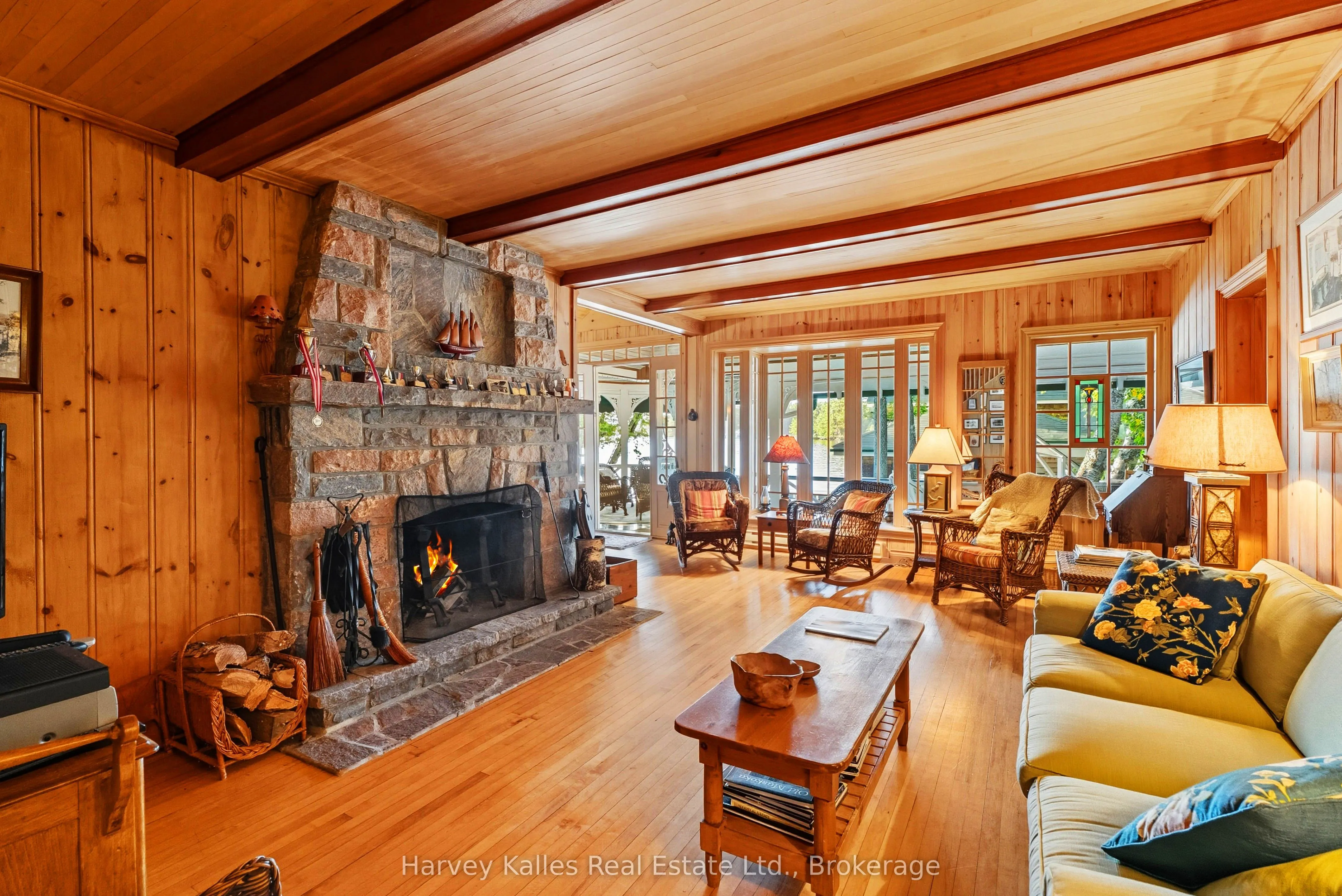 1052 Longhurst Road, #22