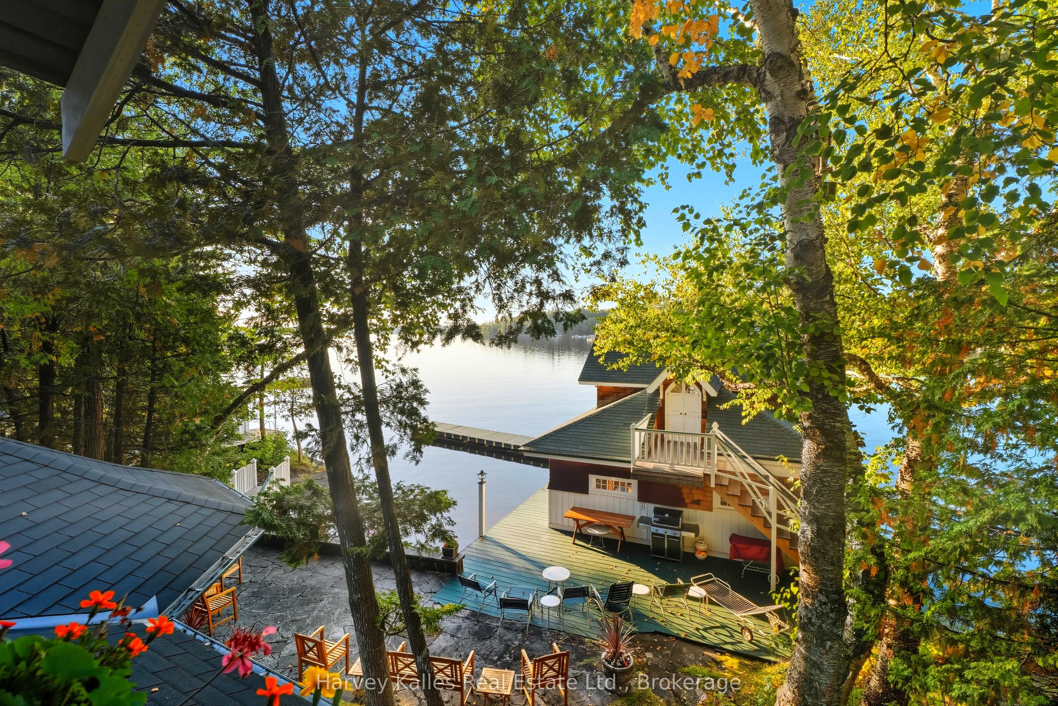1052 Longhurst Road, #22