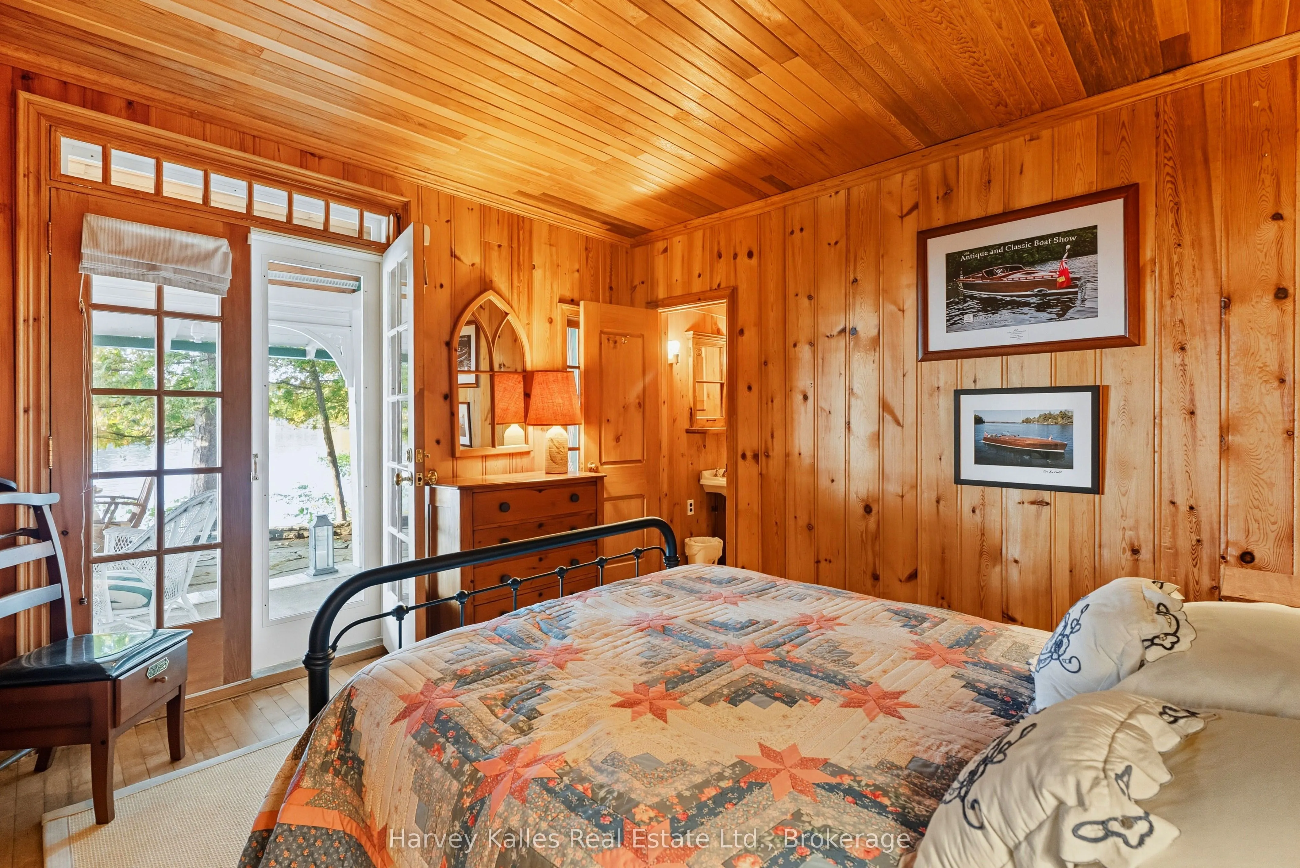 1052 Longhurst Road, #22