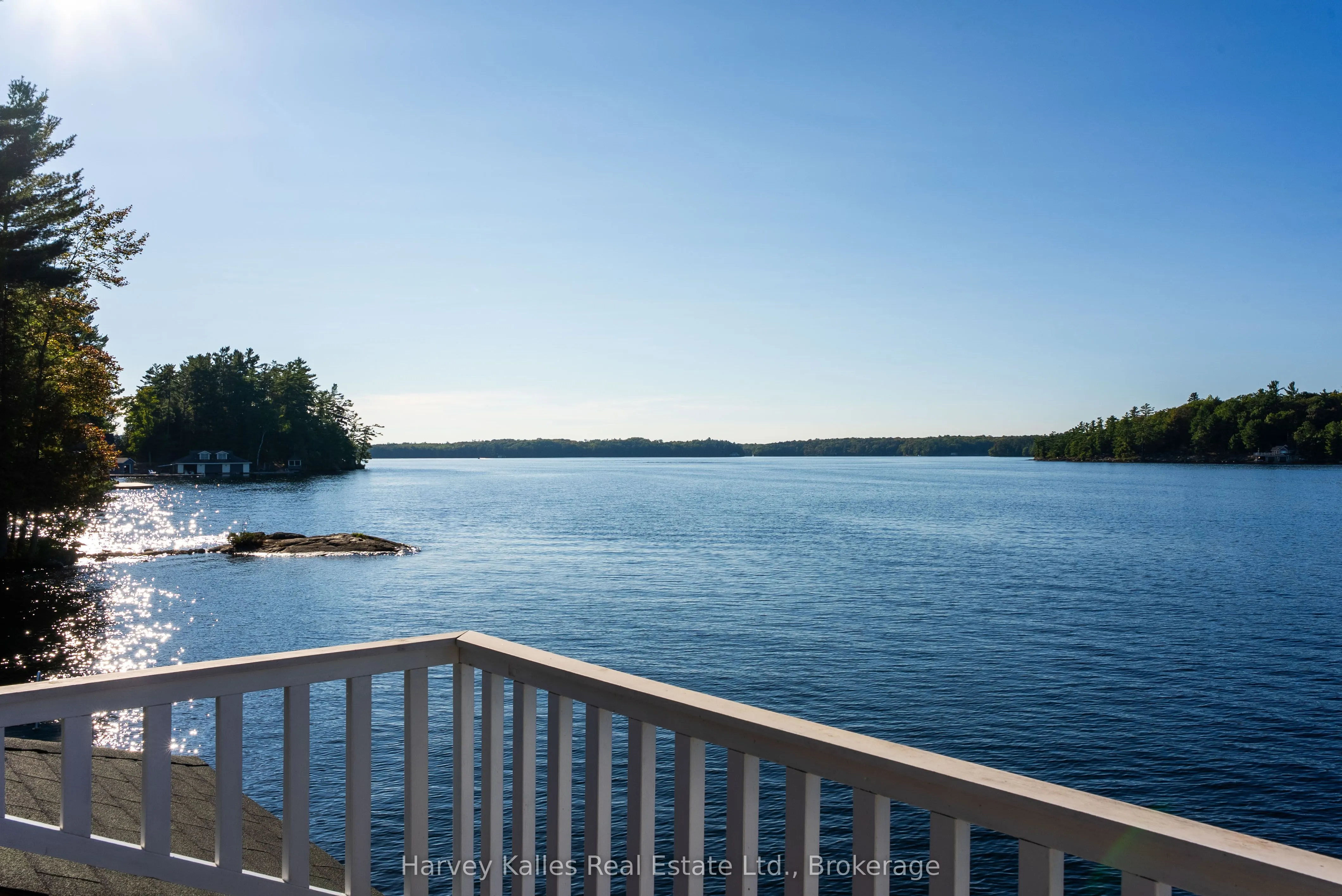 1052 Longhurst Road, #22