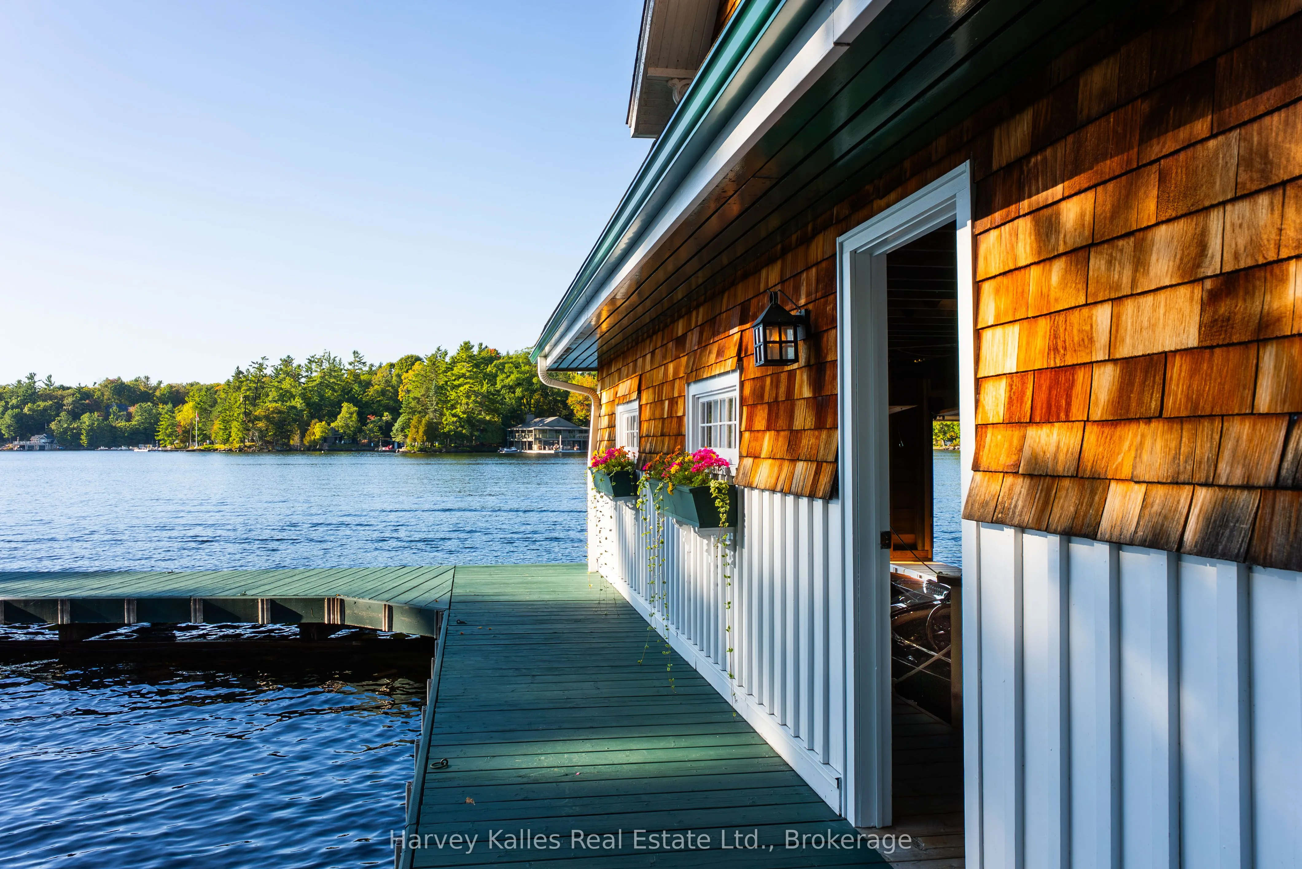 1052 Longhurst Road, #22