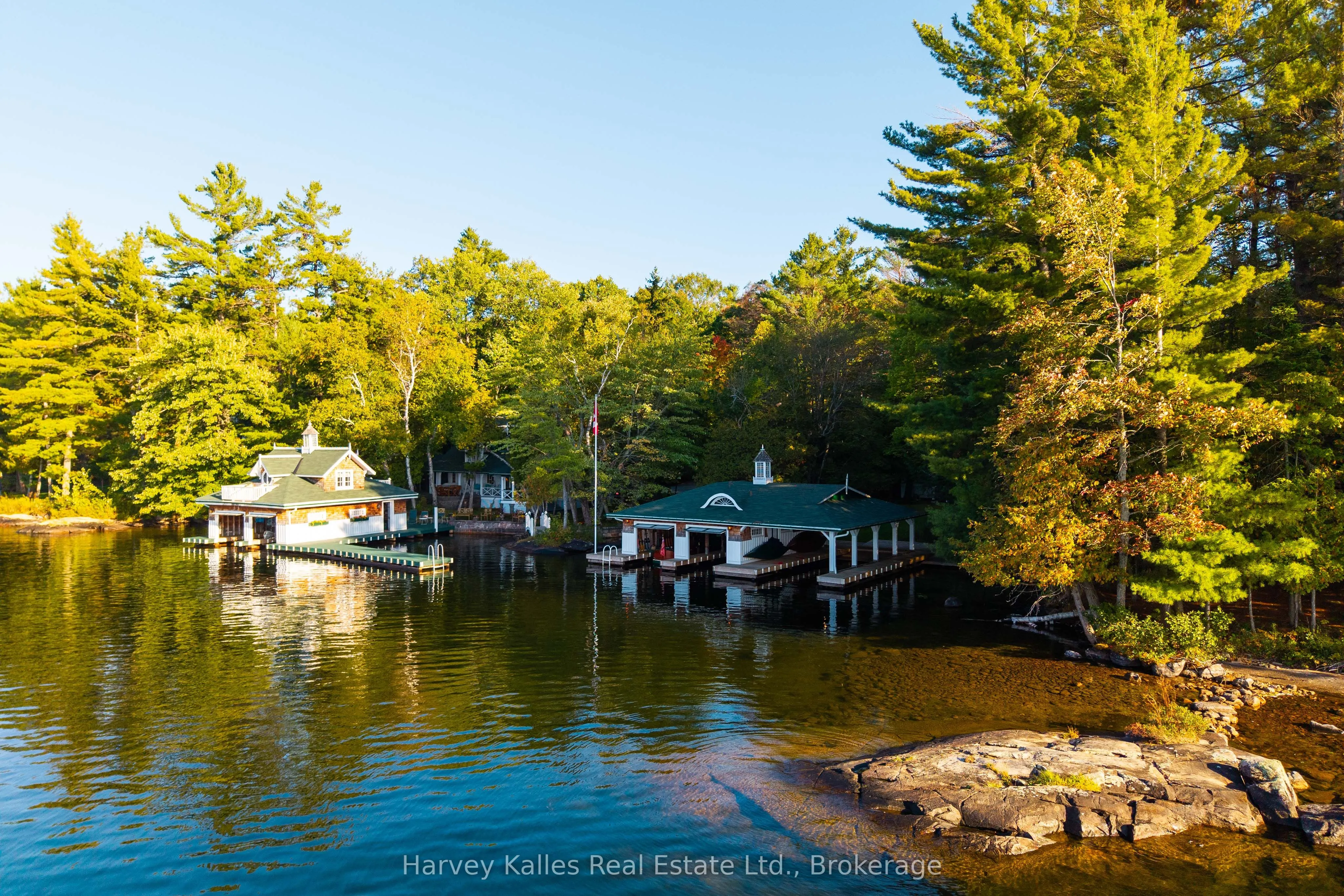 1052 Longhurst Road, #22