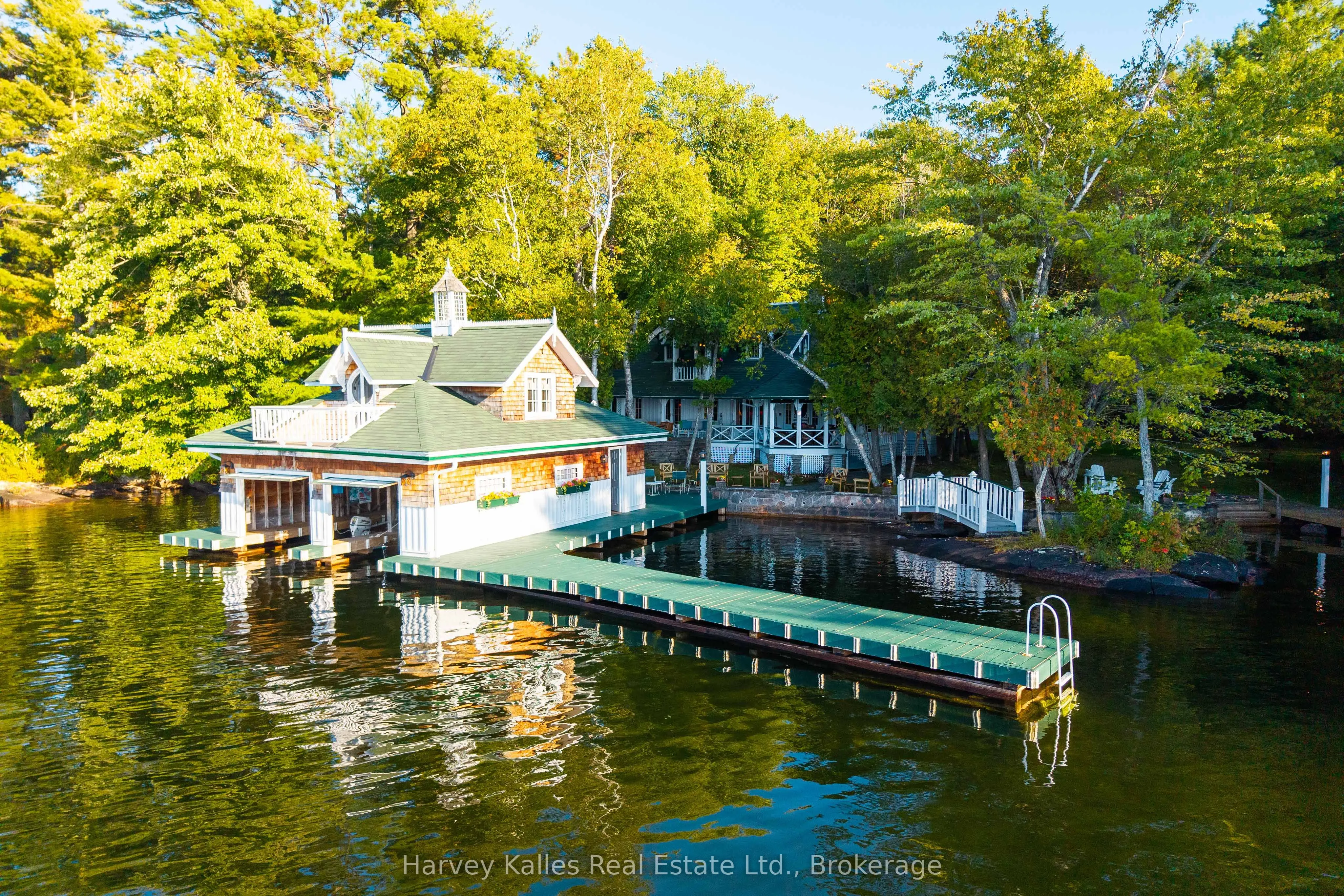 1052 Longhurst Road, #22
