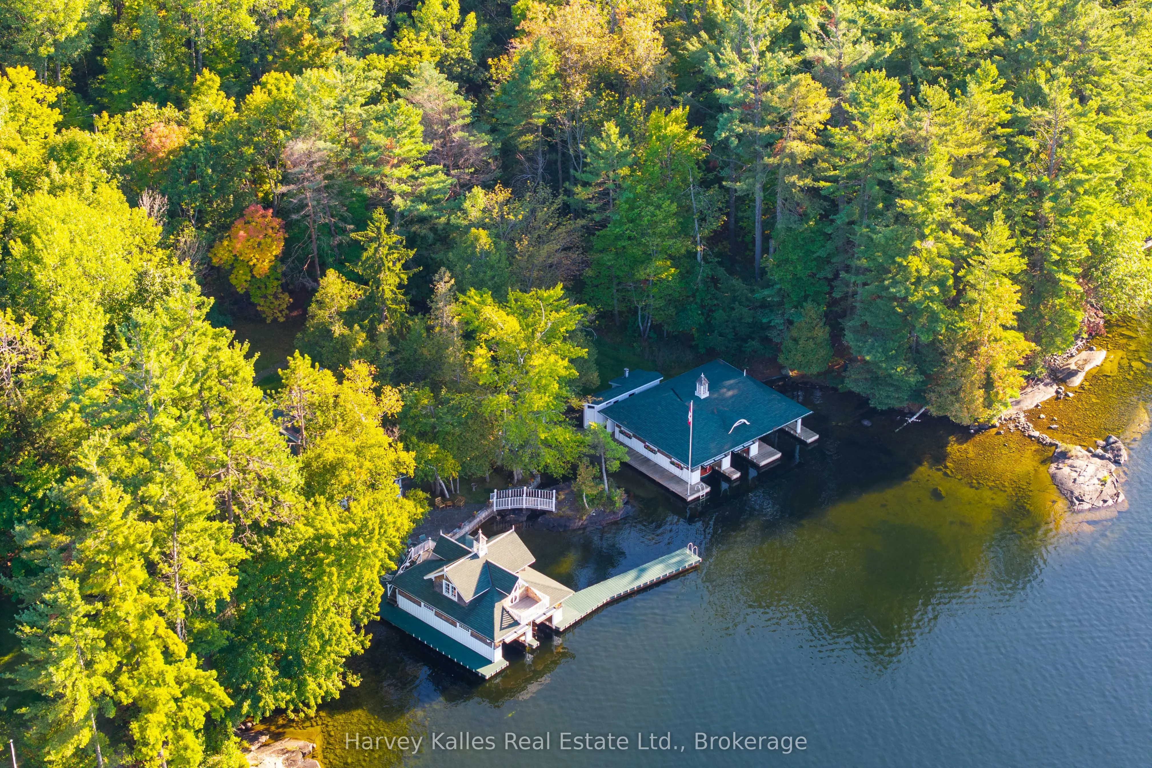 1052 Longhurst Road, #22