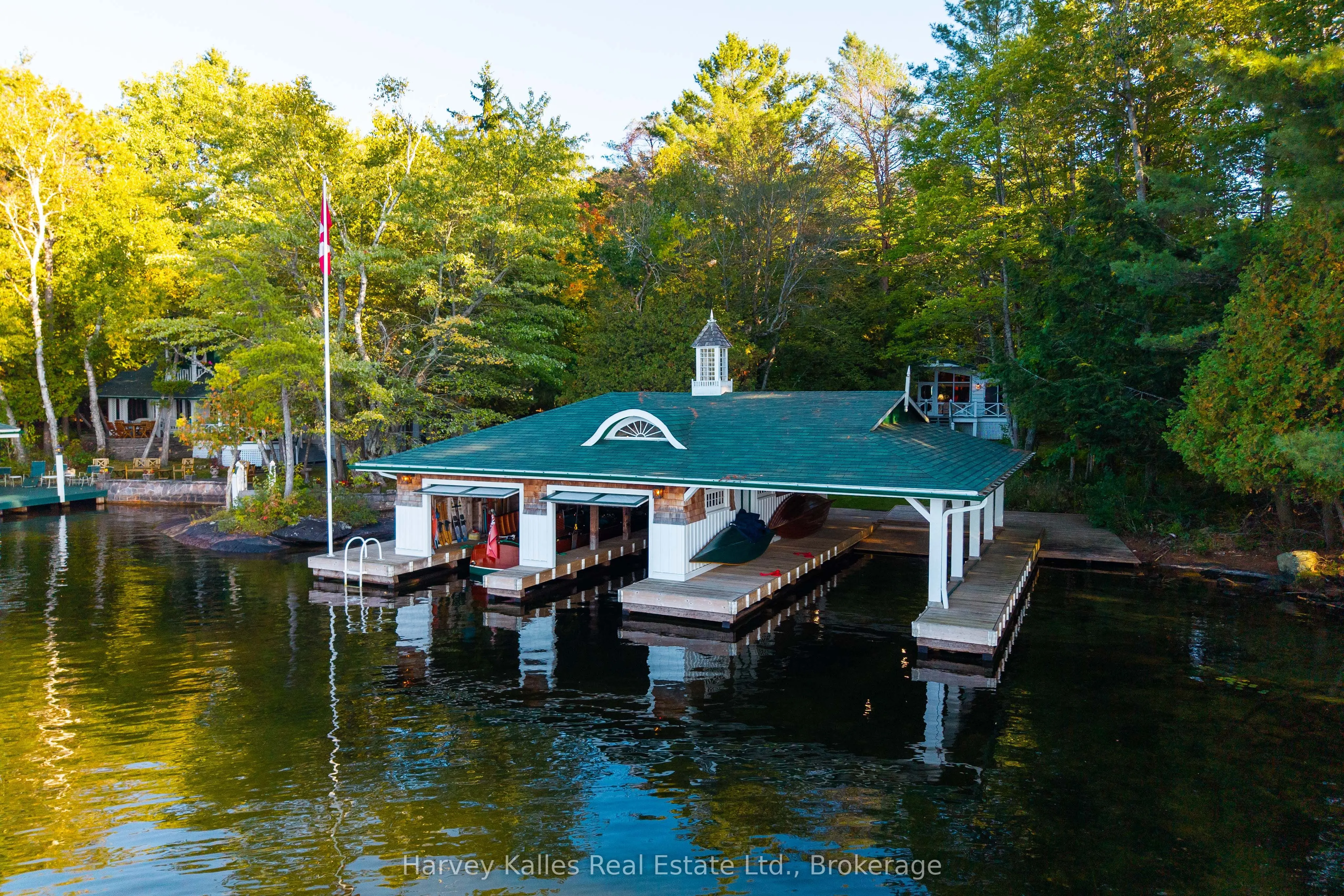 1052 Longhurst Road, #22