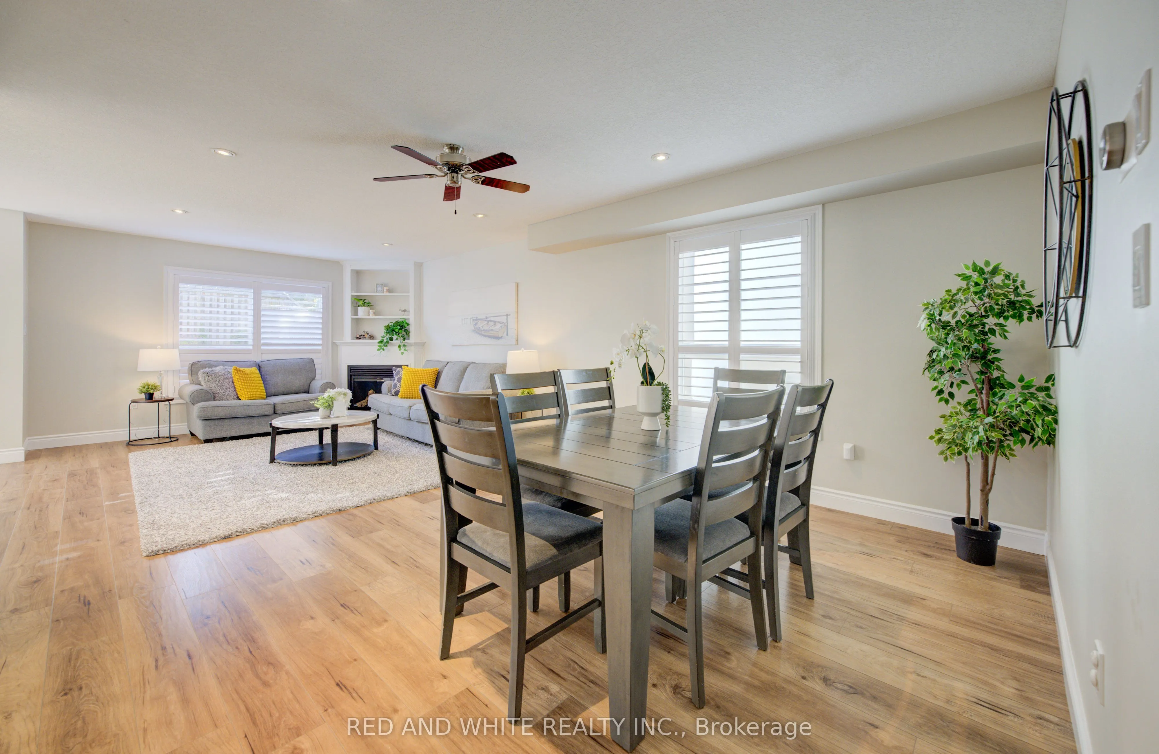 353 Sauve Crescent