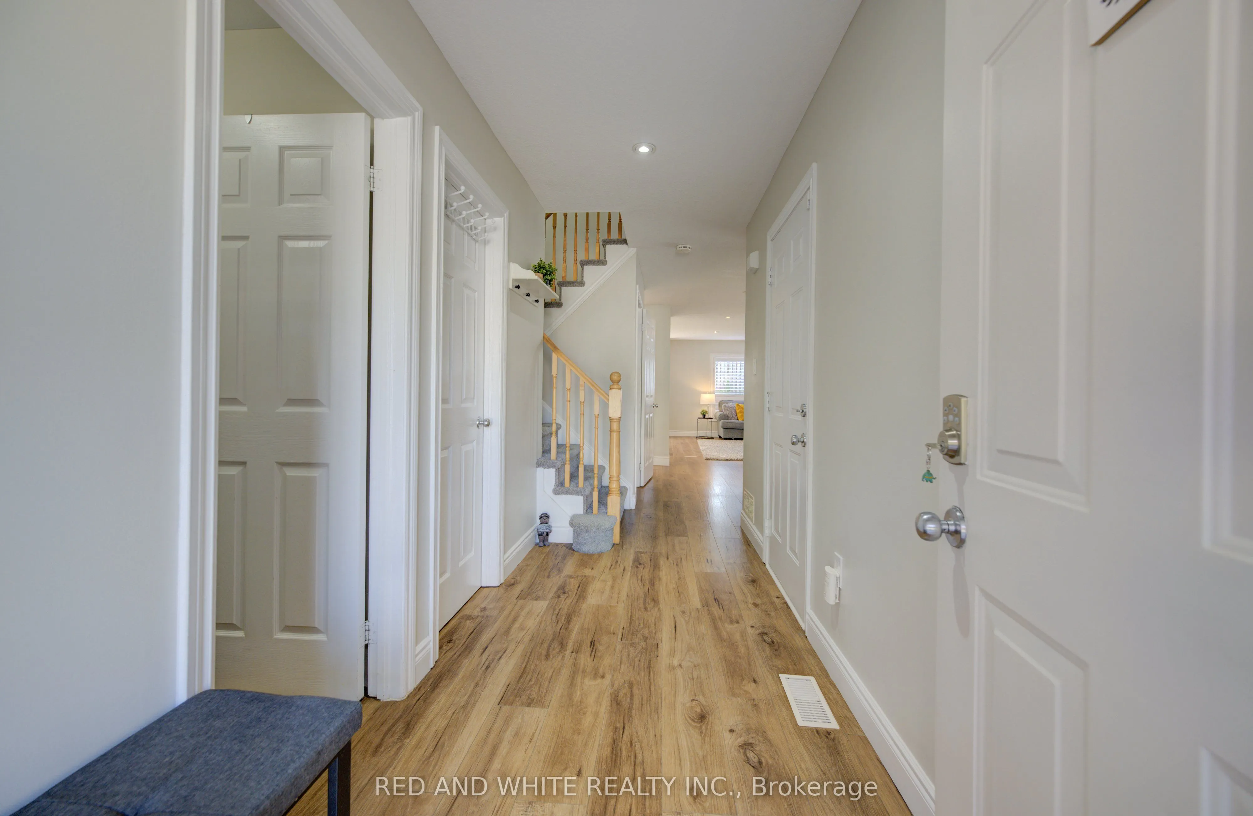 353 Sauve Crescent