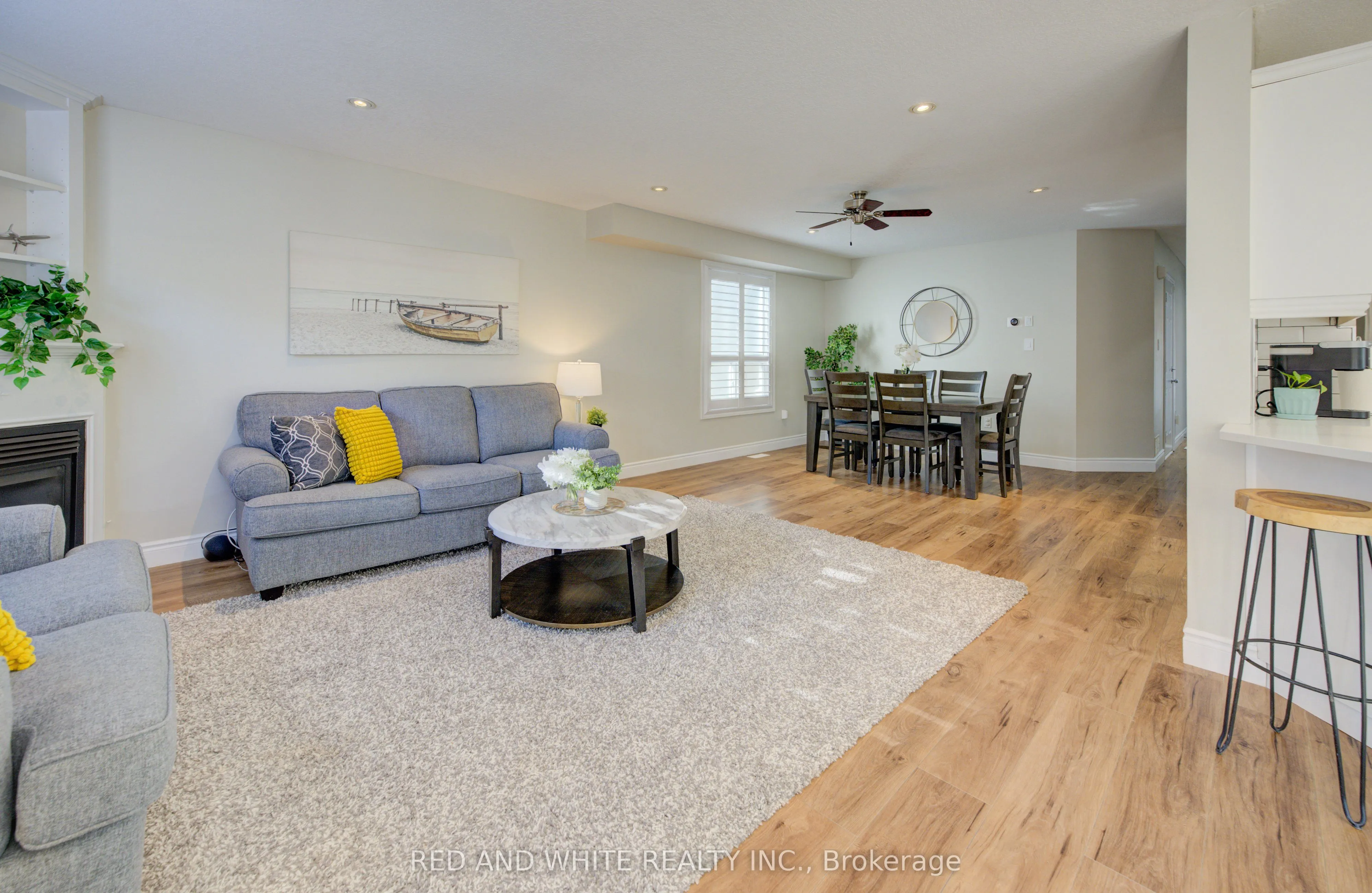 353 Sauve Crescent