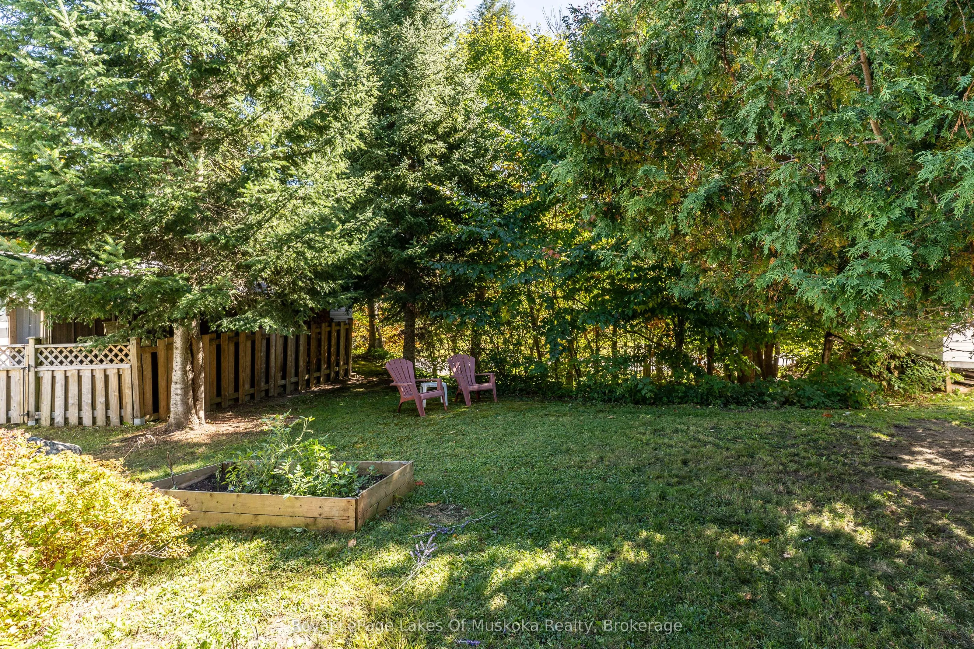 22 Knotty Pine Trail