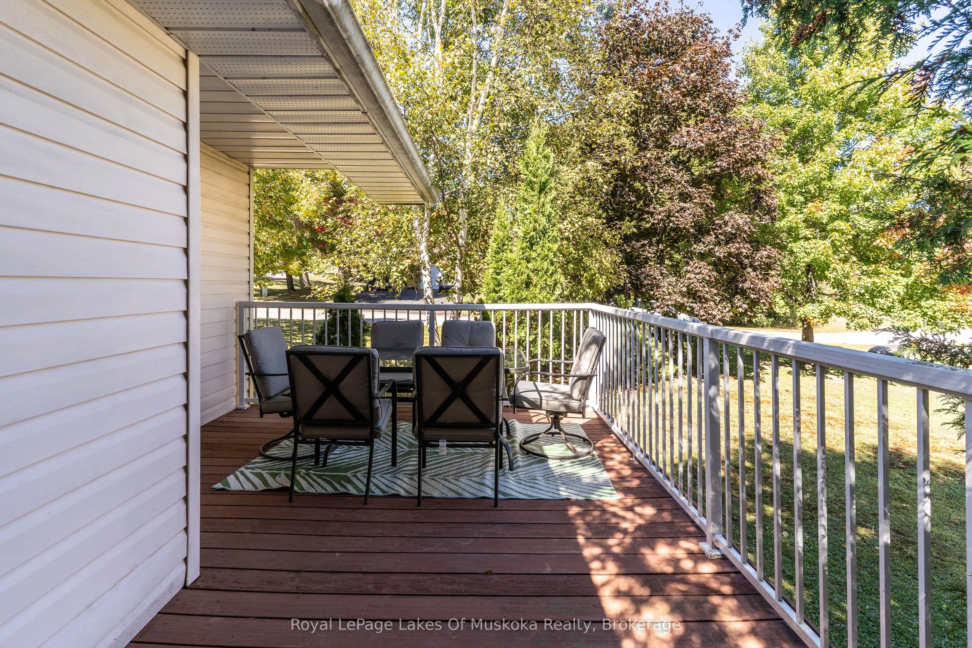 22 Knotty Pine Trail