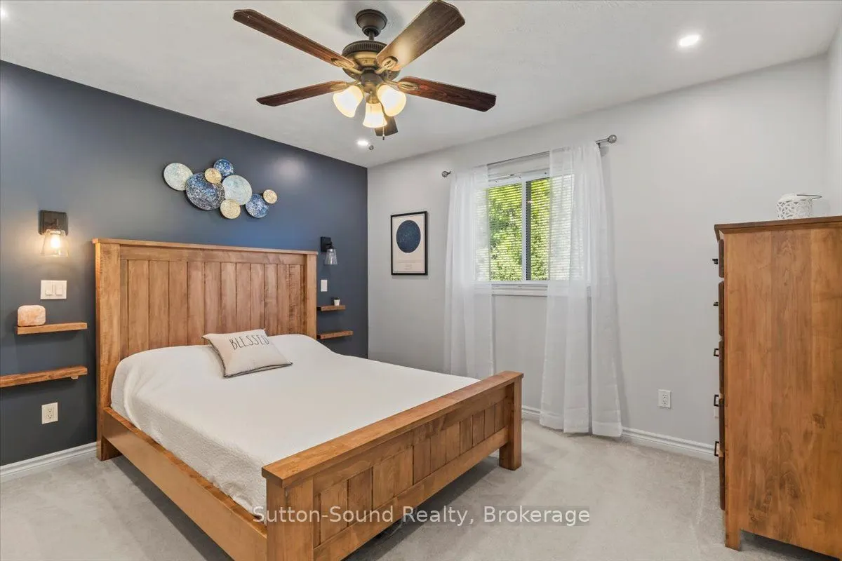 224 2ND Street W