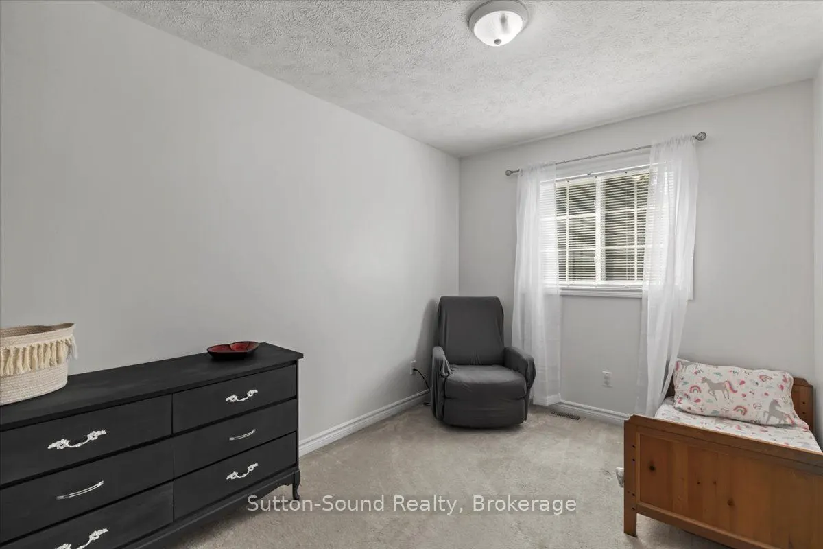 224 2ND Street W