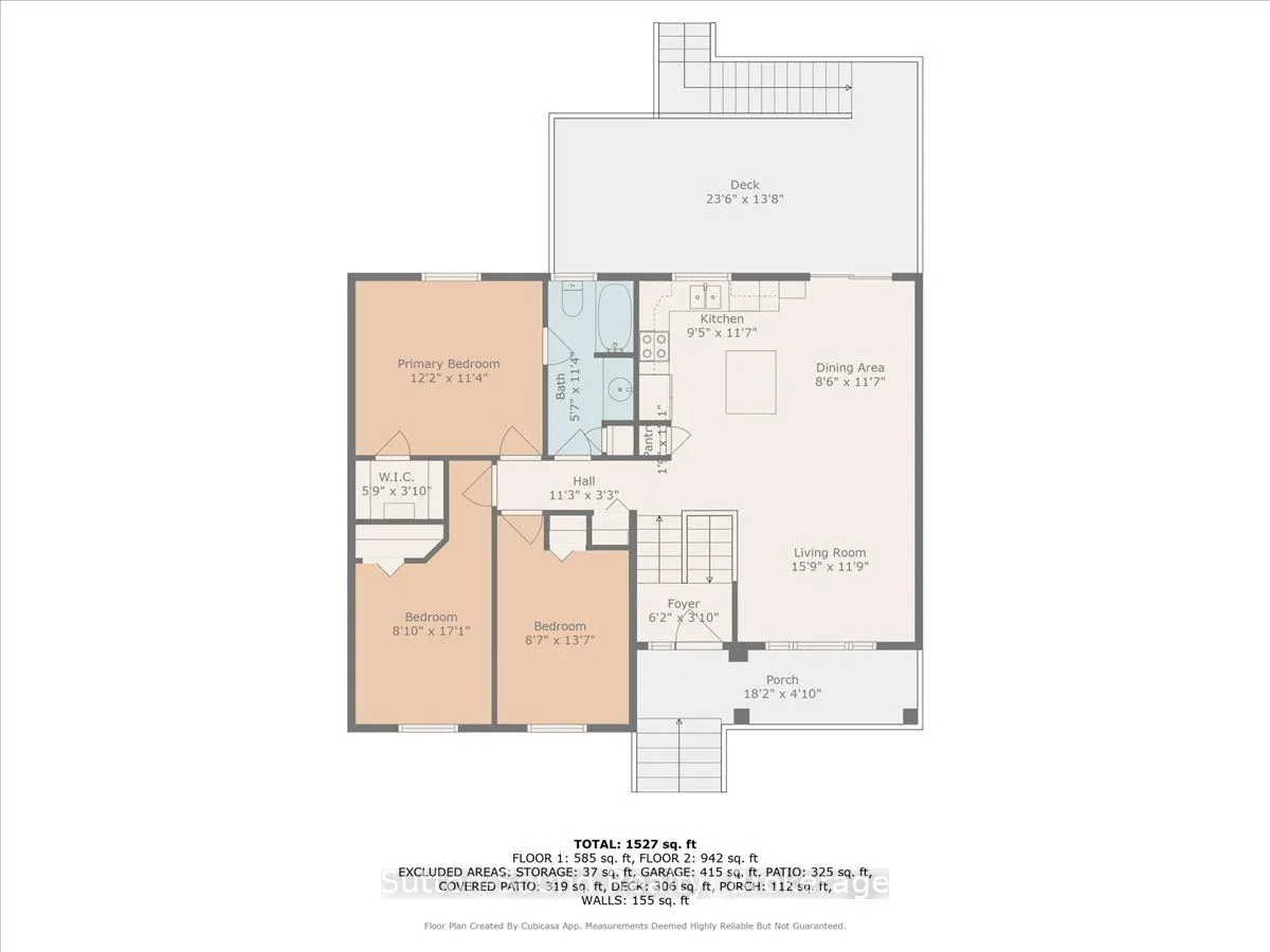224 2ND Street W