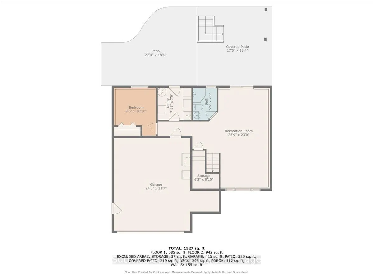 224 2ND Street W