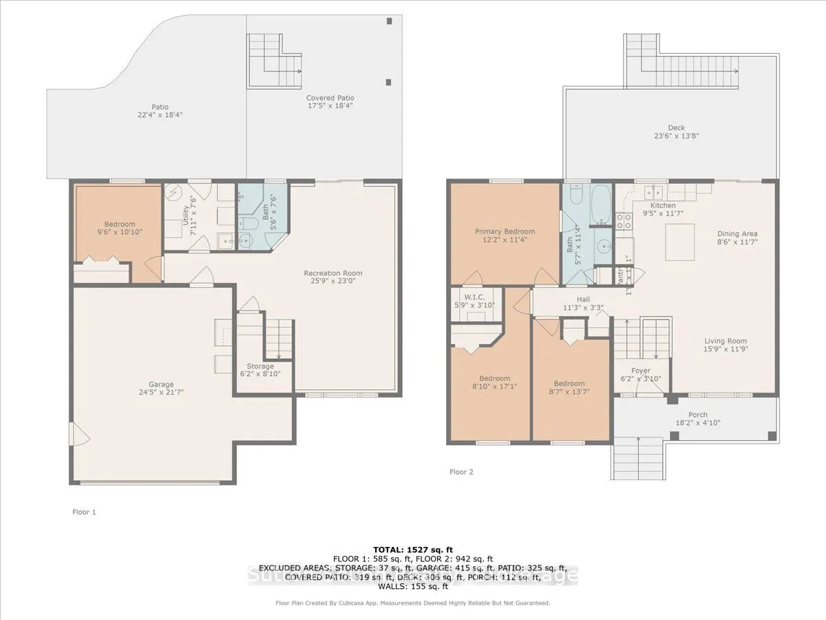 224 2ND Street W