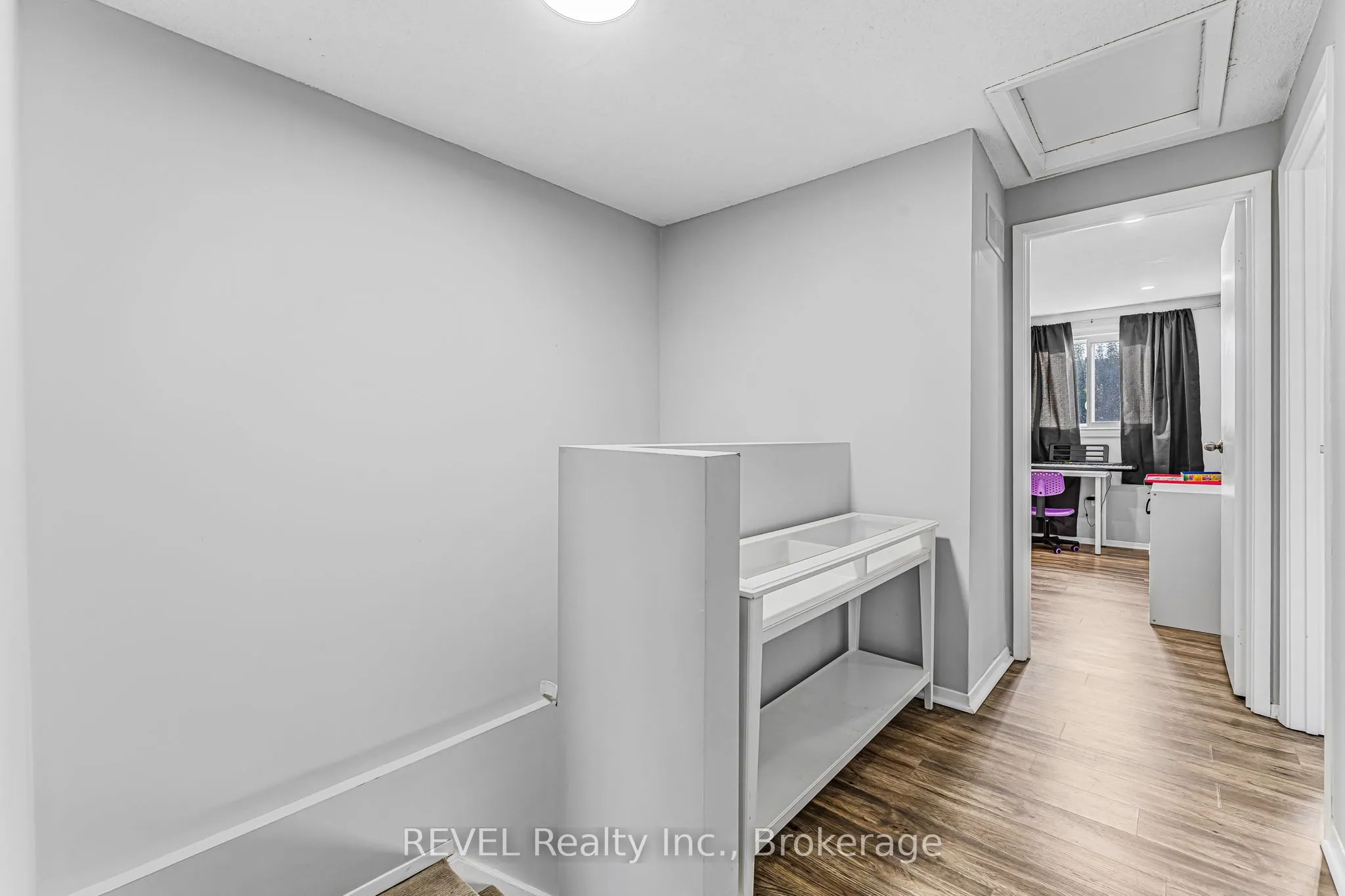 185 Denistoun Street, #79