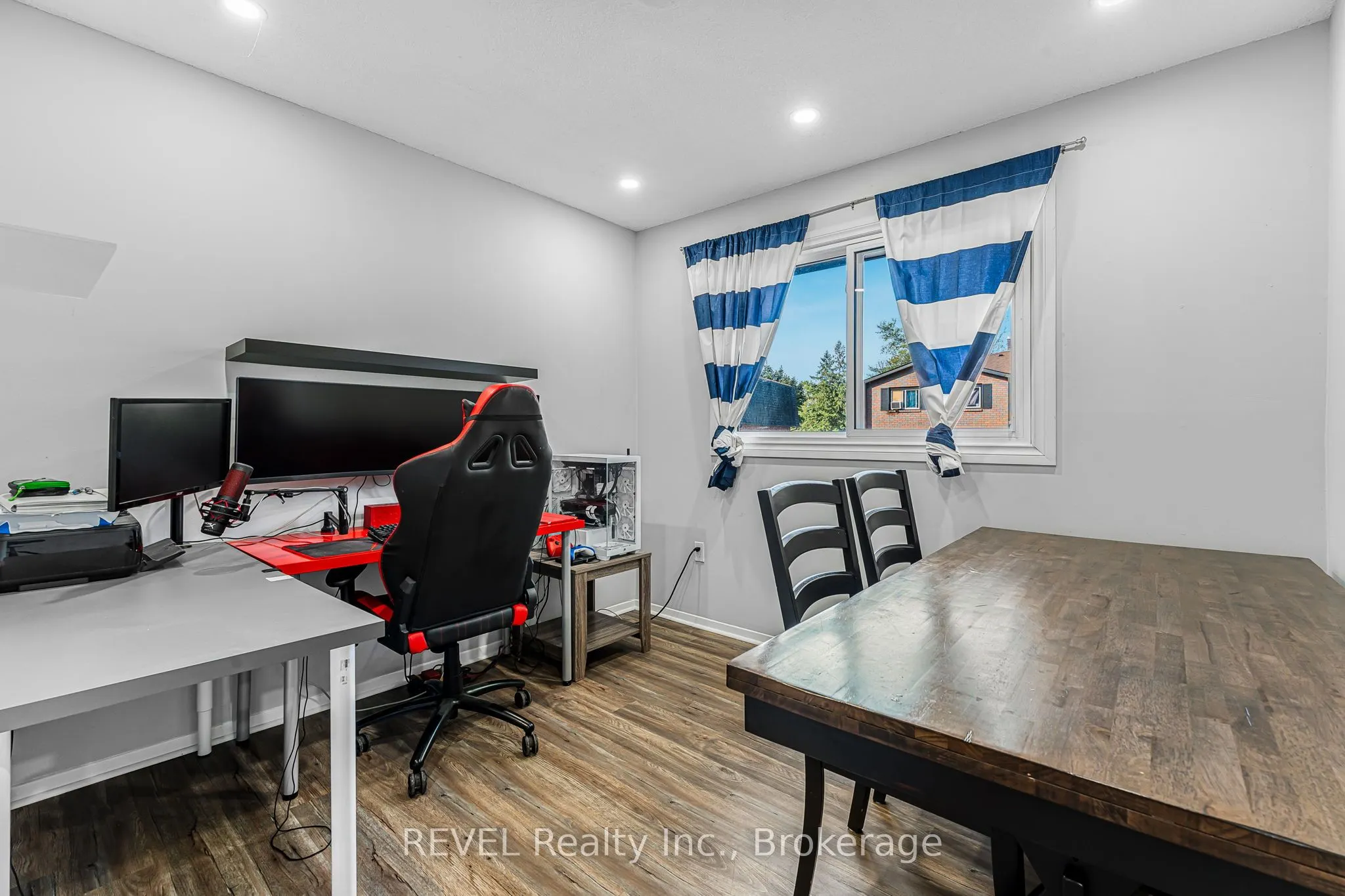 185 Denistoun Street, #79