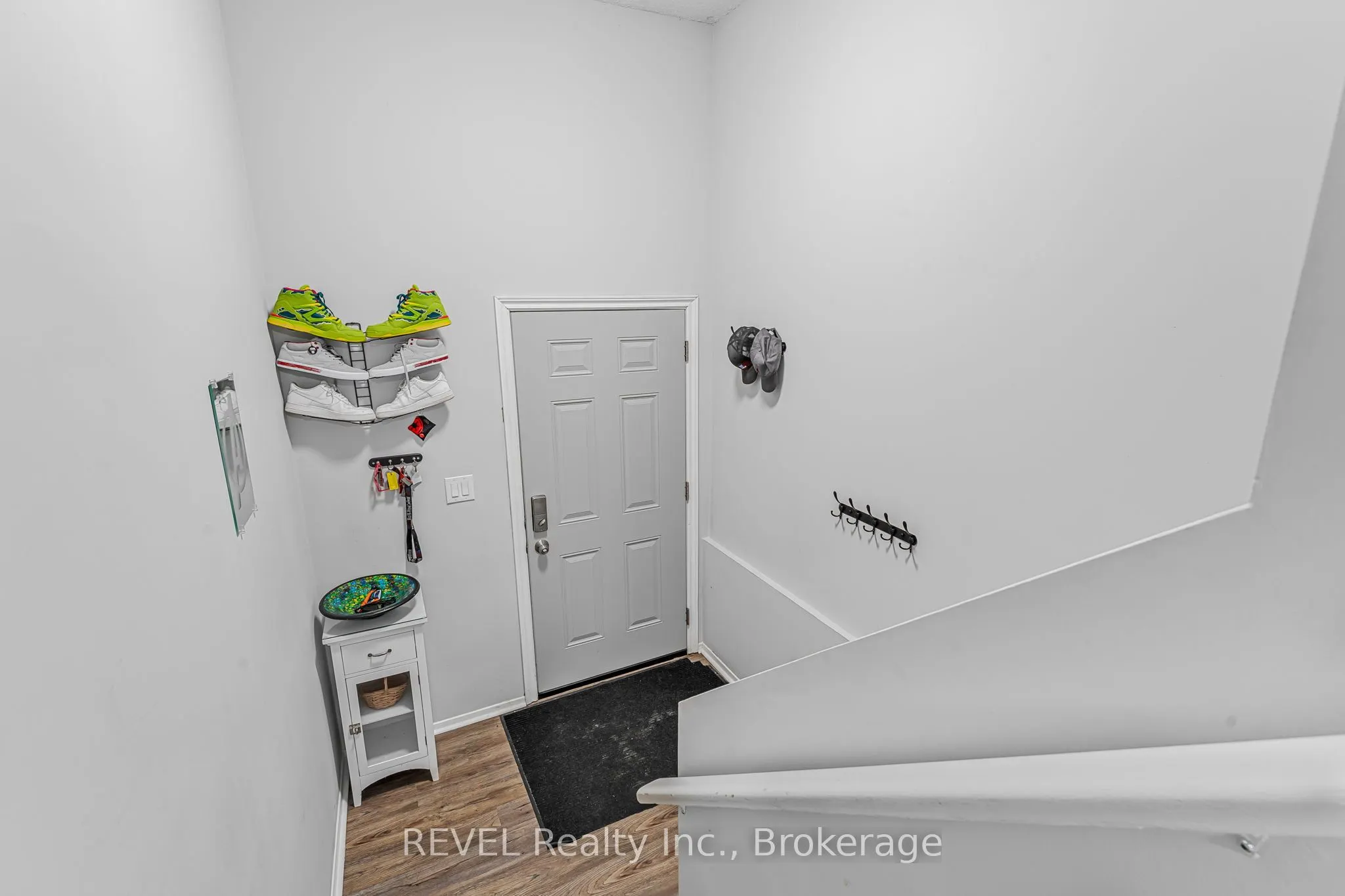 185 Denistoun Street, #79