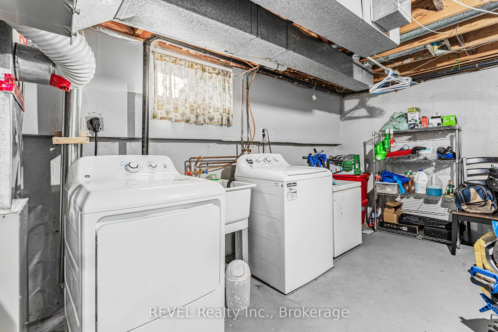 185 Denistoun Street, #79