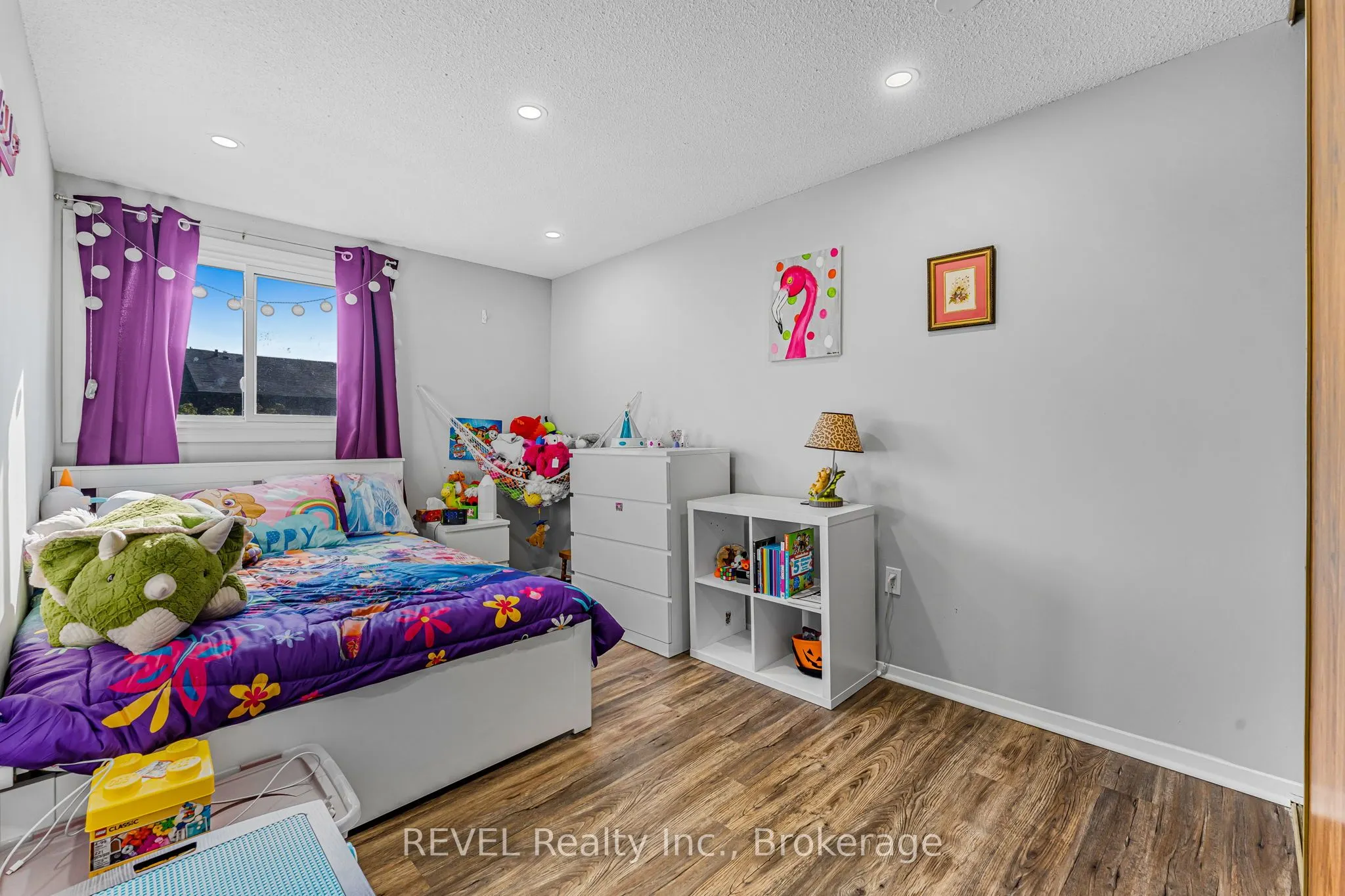 185 Denistoun Street, #79
