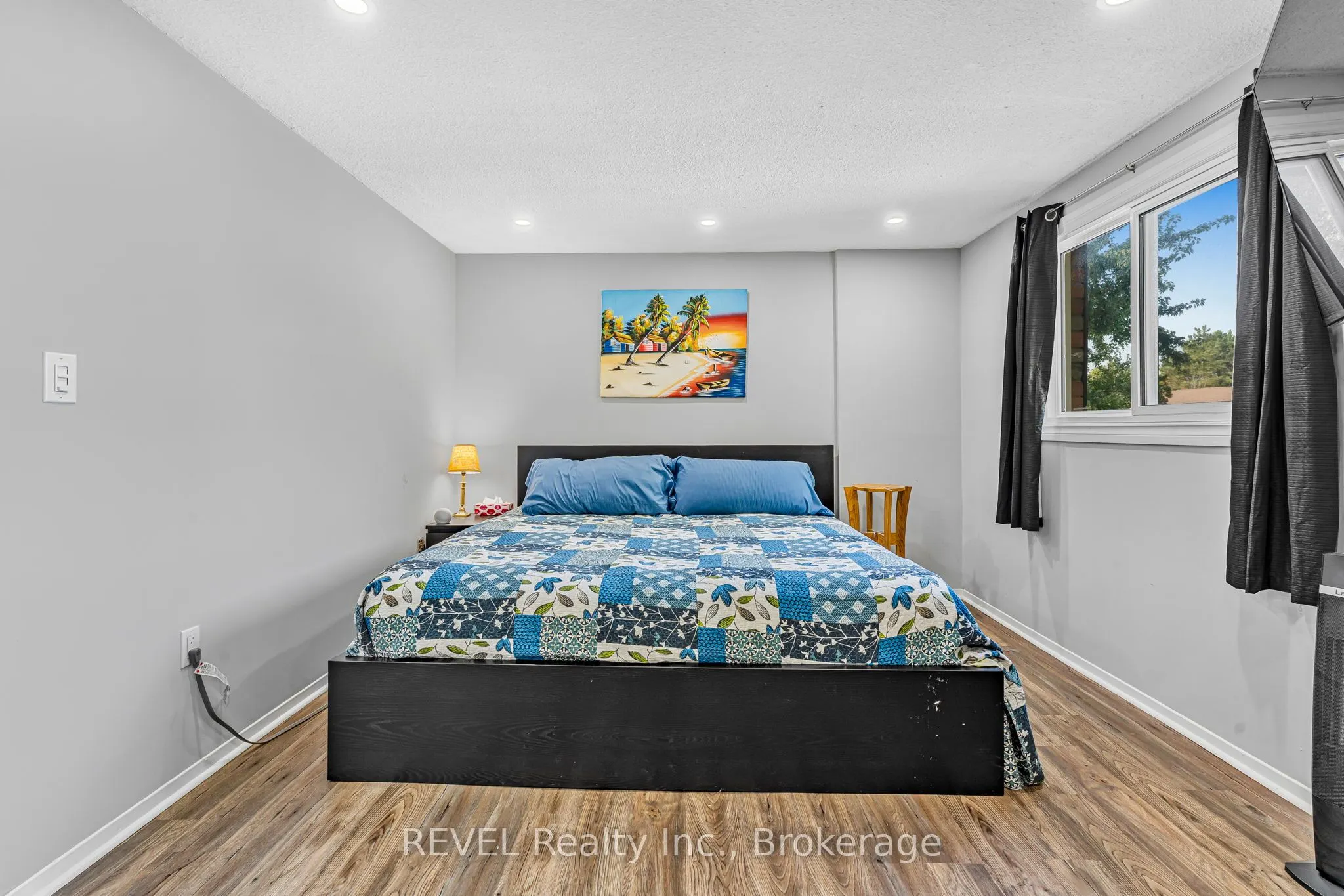 185 Denistoun Street, #79
