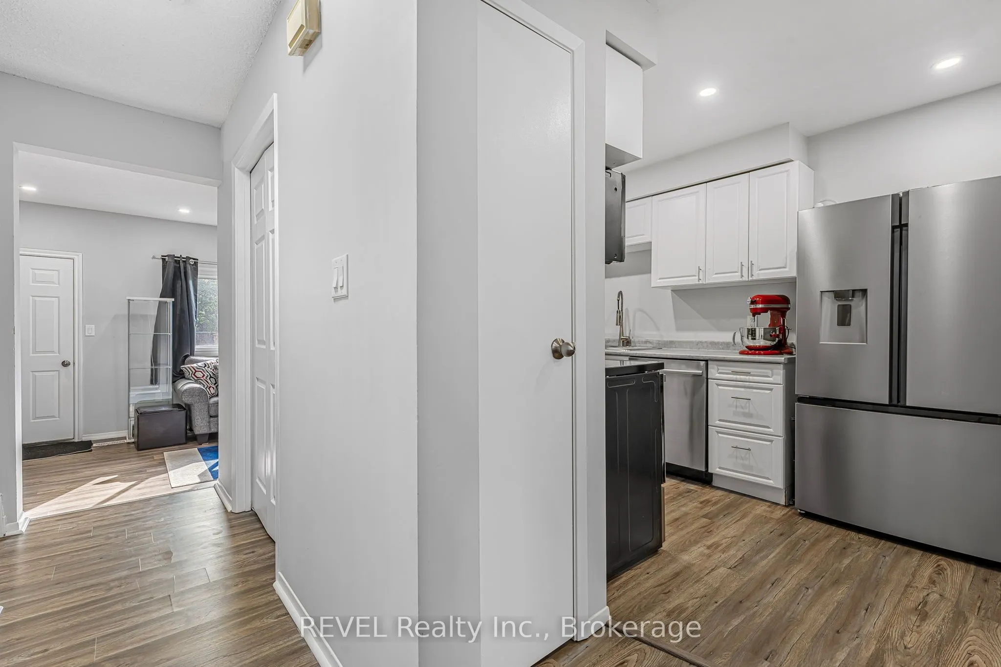 185 Denistoun Street, #79