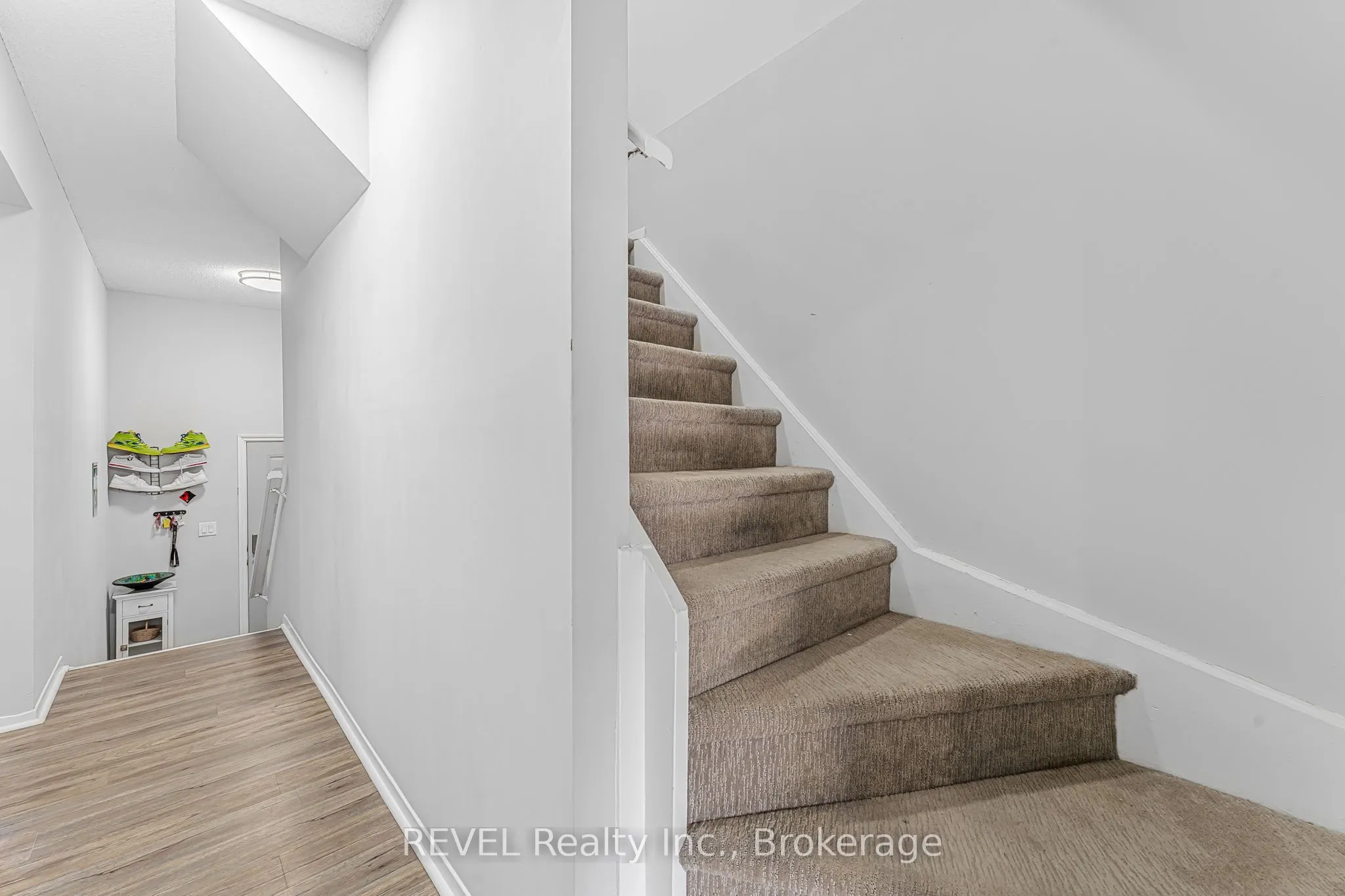 185 Denistoun Street, #79