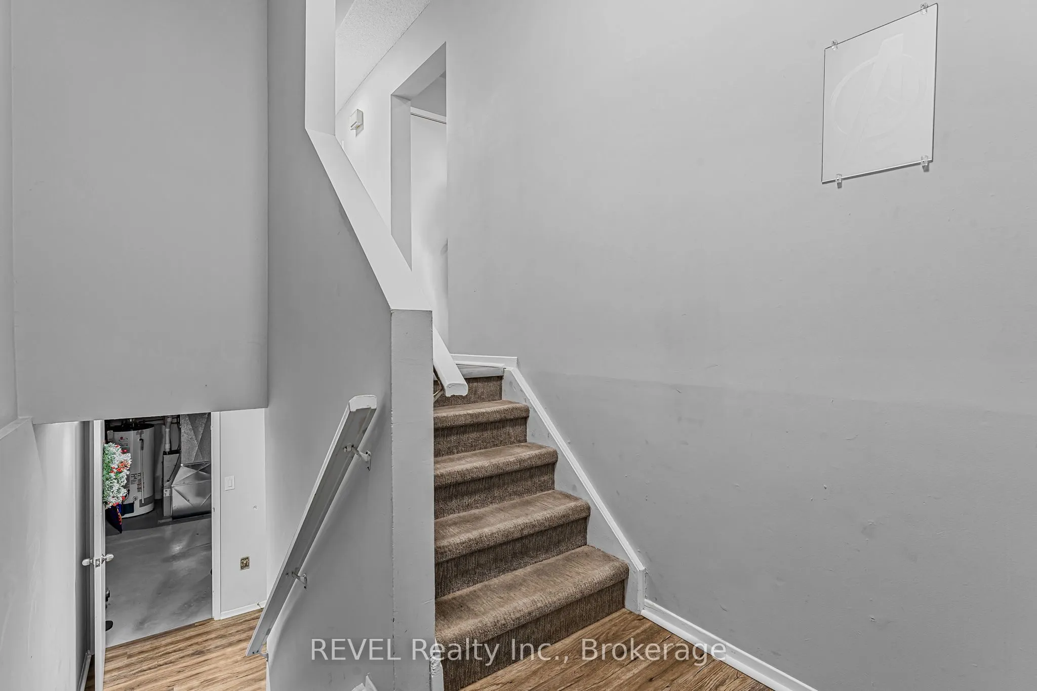 185 Denistoun Street, #79