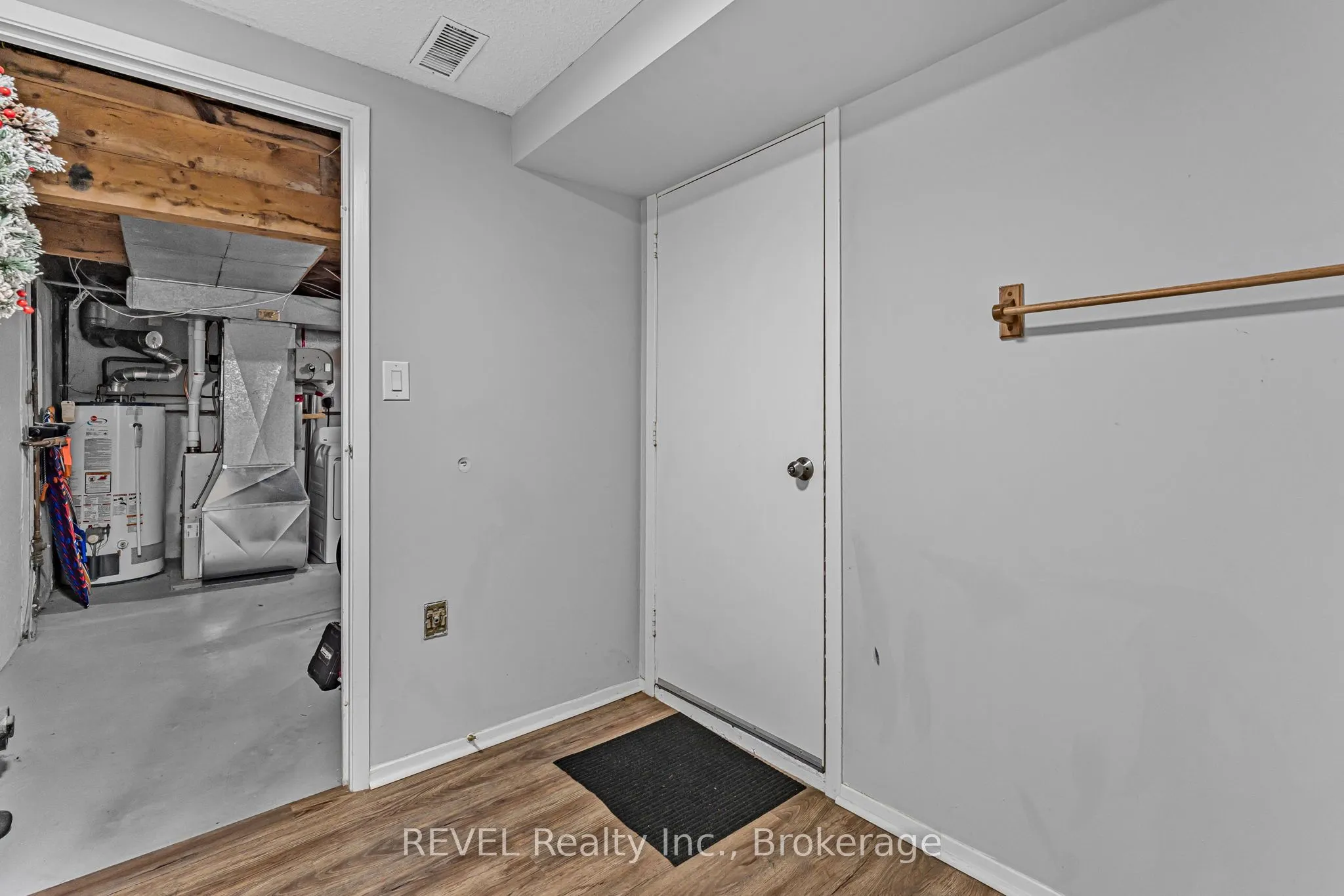 185 Denistoun Street, #79