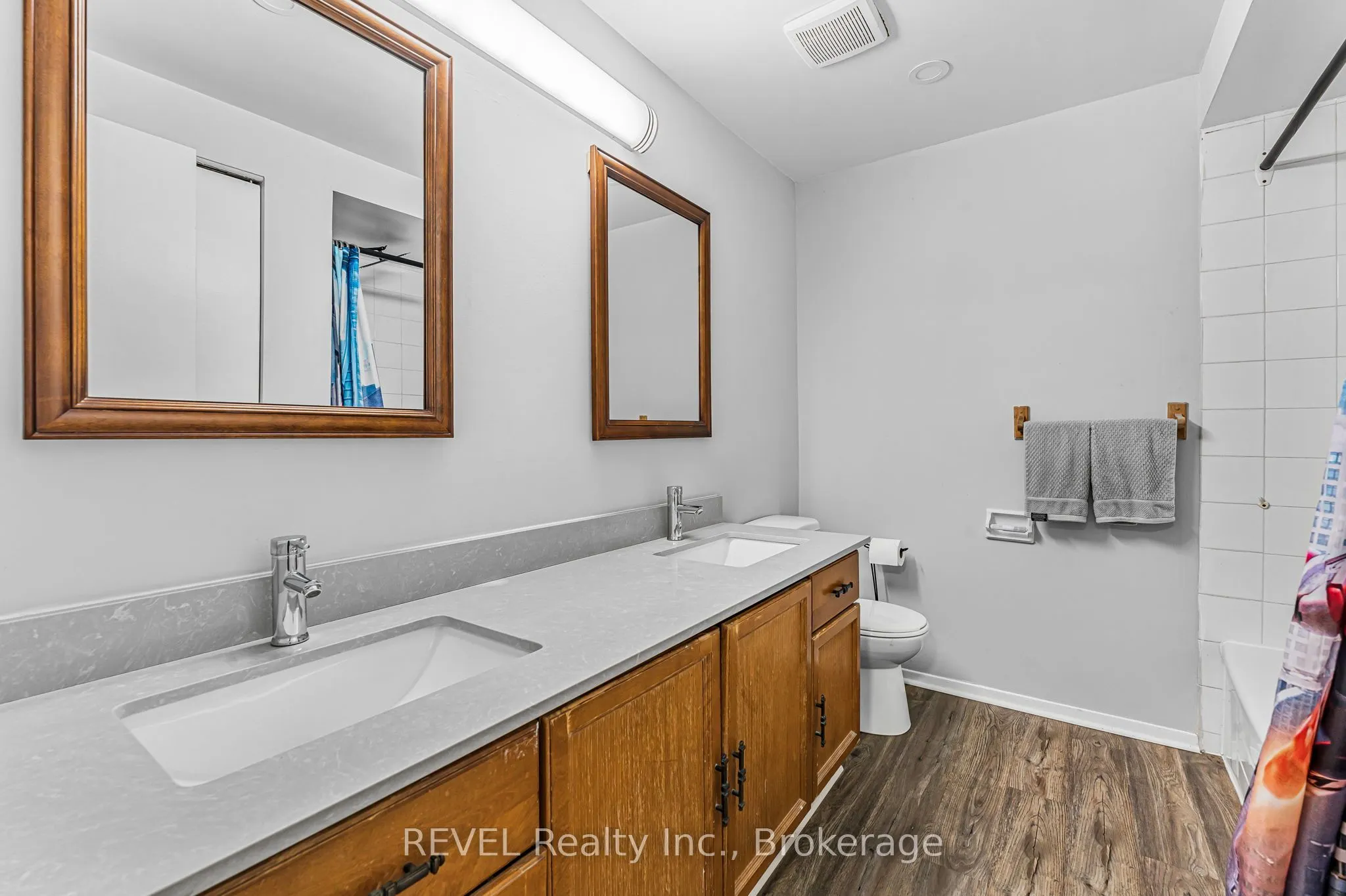 185 Denistoun Street, #79